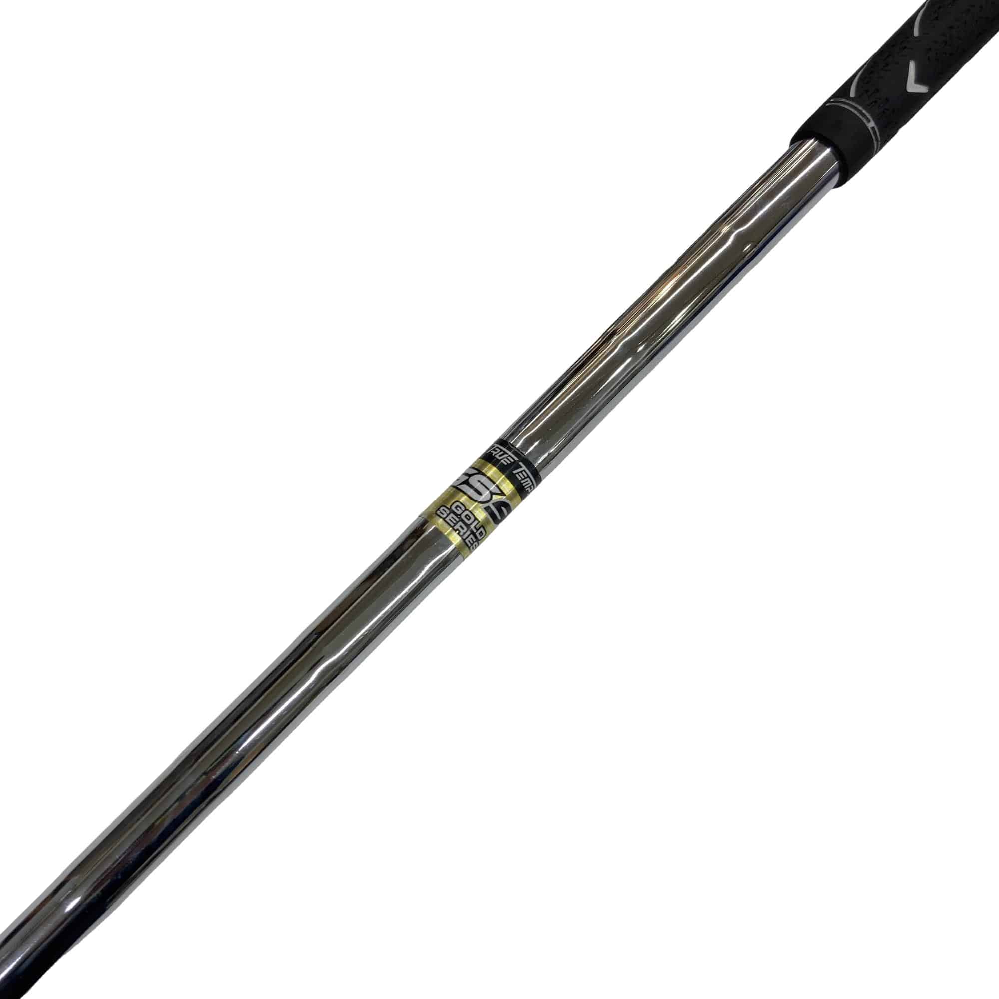 �k�d�f�`�b�x�@�a�k�`�b�j�i�Q�O�P�R�j�@�t�S