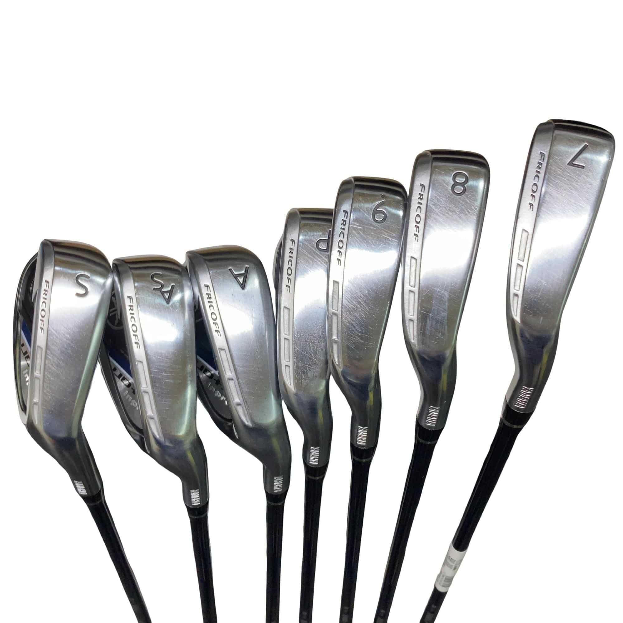 �������������@�t�c�{�Q�i�Q�O�Q�P�j�@�X�r�i���{���F�V�{�Z�b�g�j