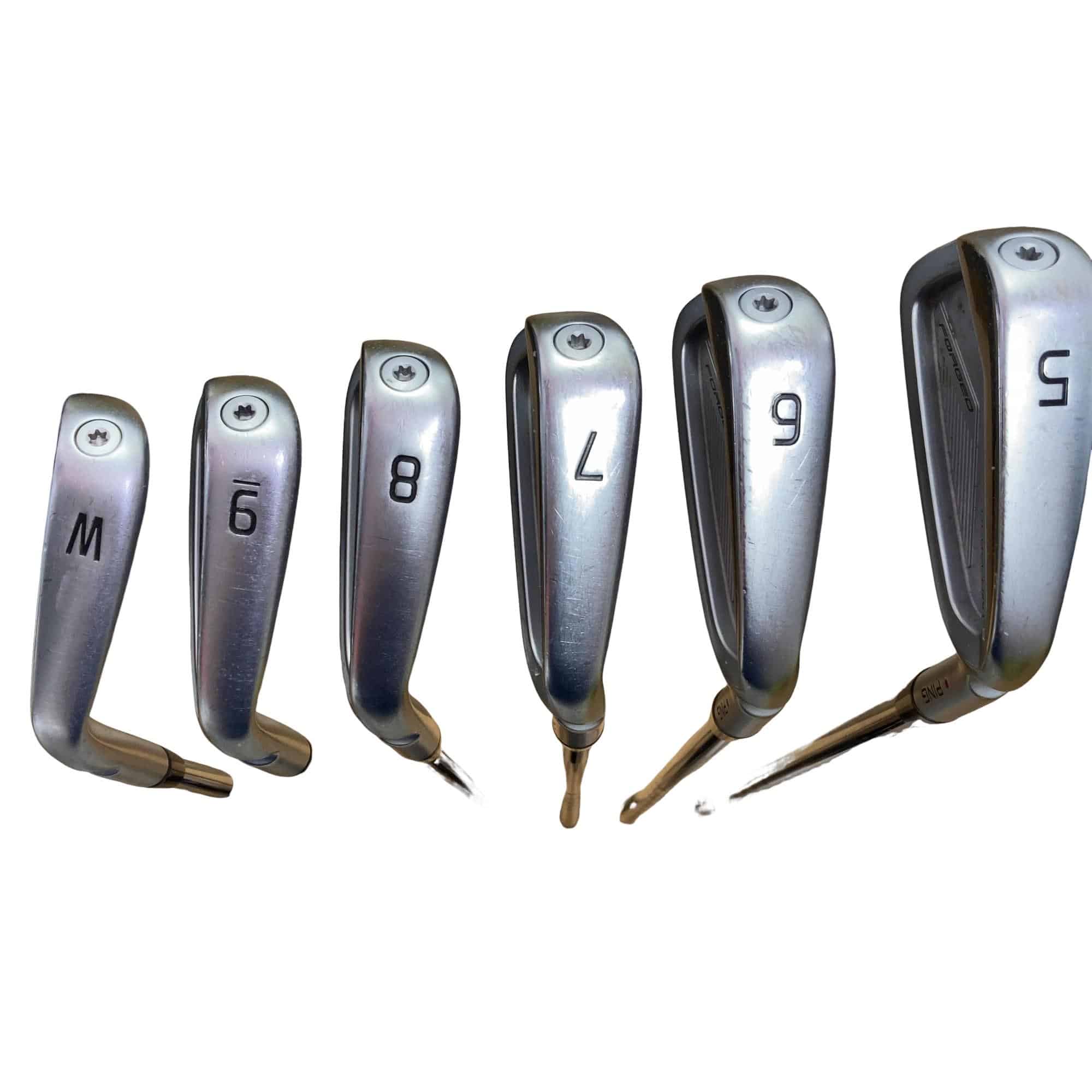 �a�k�t�d�o�q�h�m�s�@�r�@�W�r�i���{���F�U�{�Z�b�g�j