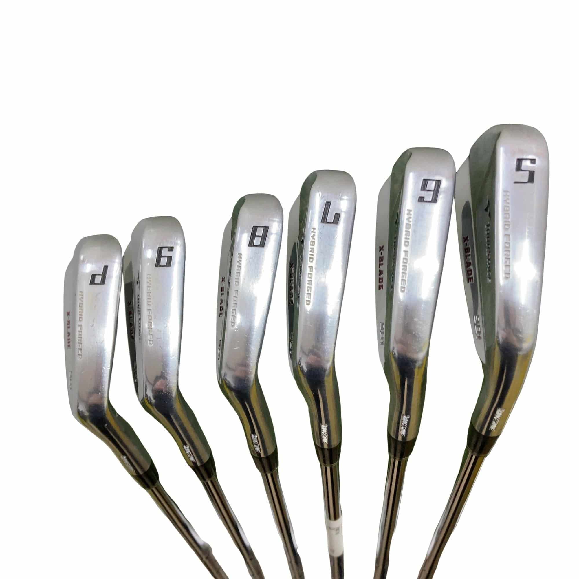 �s�n�t�q�r�s�`�f�d�@�w�|�a�k�`�c�d�@�X�O�P�@�U�r�i���{���F�U�{�Z�b�g�j