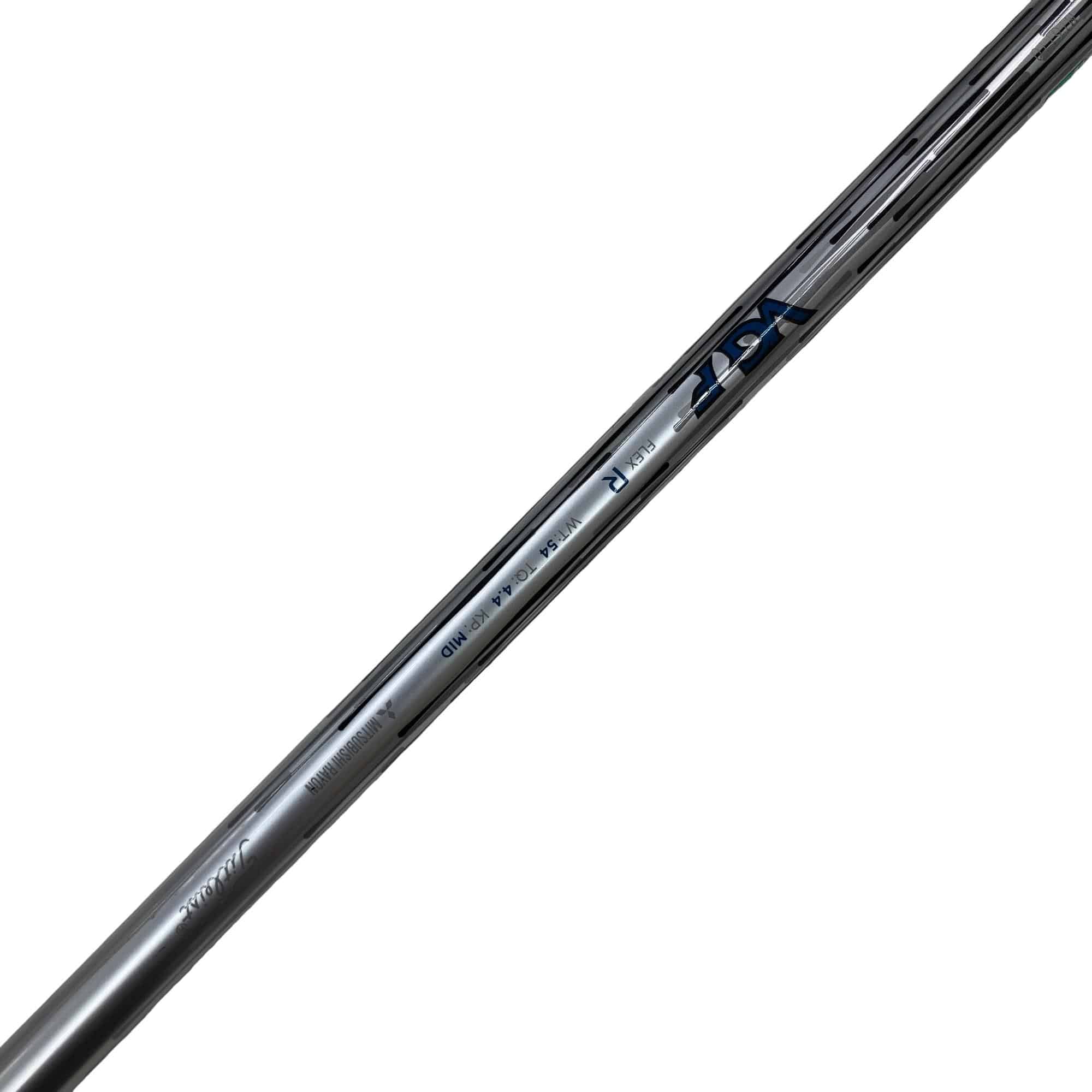 �s���������������@�u�f�R�i�Q�O�P�U�j�@�t�S