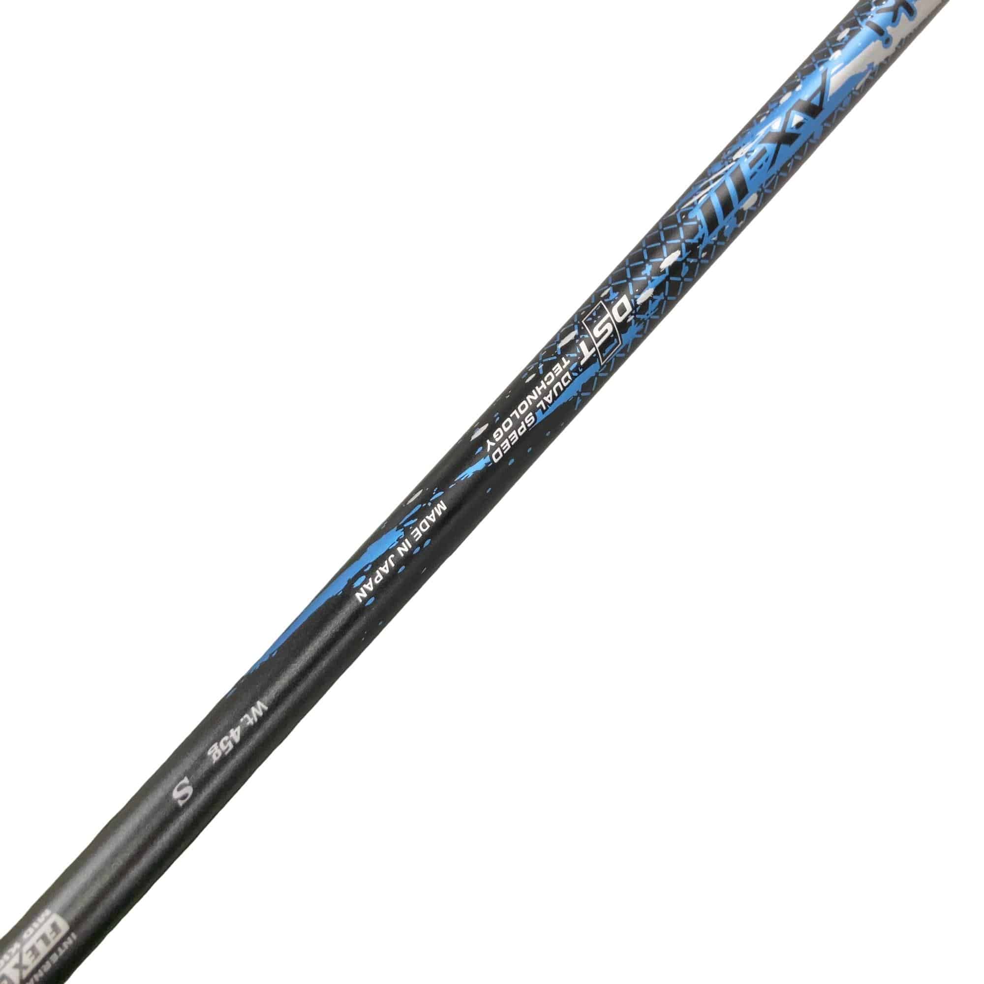 �w�w�h�n�i�Q�O�Q�S�j�@�������@�R�v