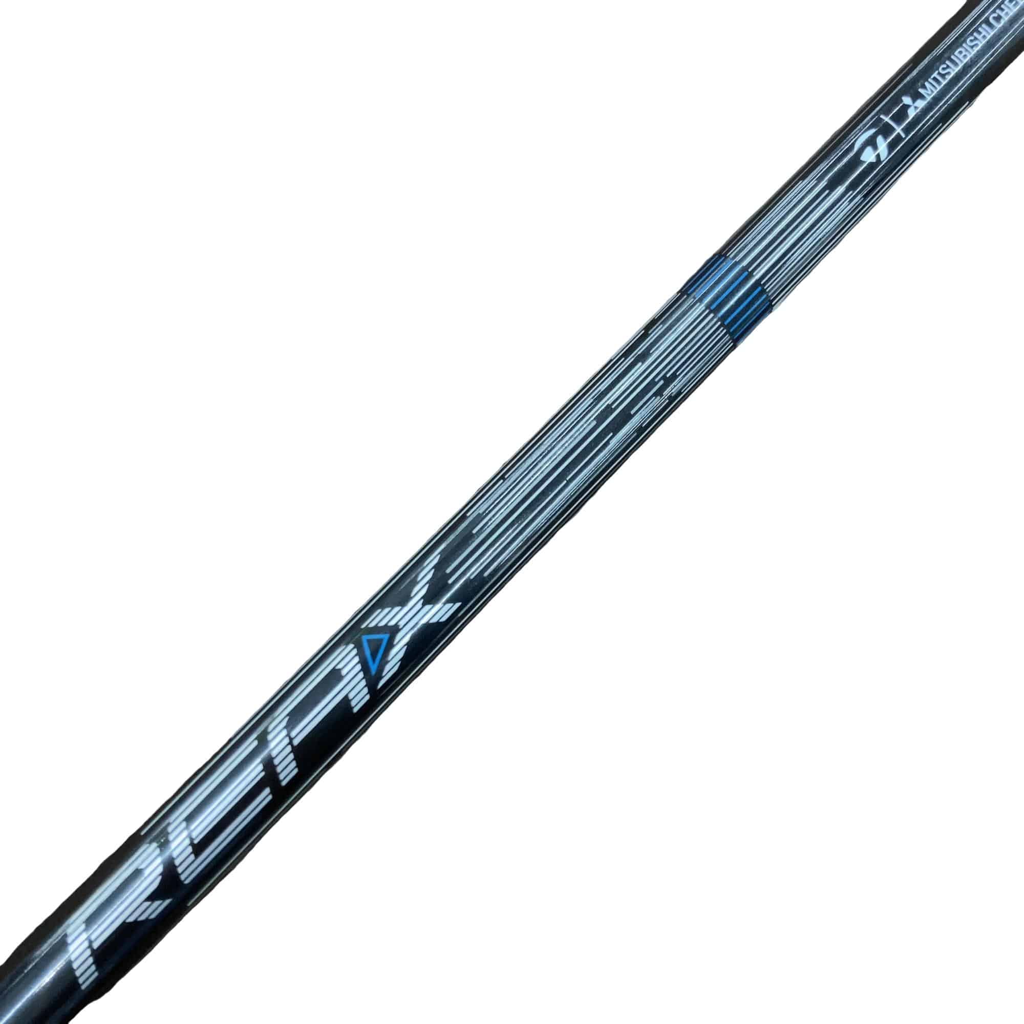 �p���S�c�@�@�X°