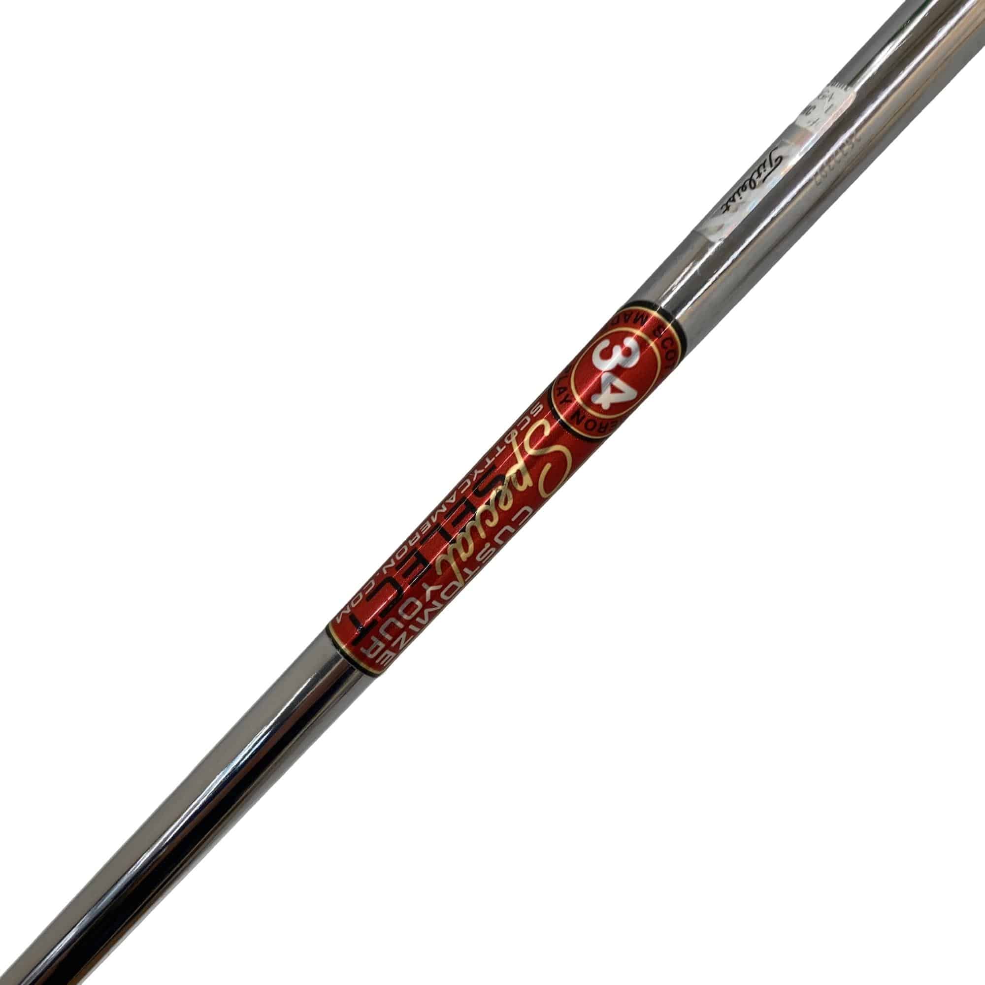 �r�b�n�s�s�x�@�b�`�l�d�q�n�m�@�r�������������@�������������@�m�d�v�o�n�q�s�@�Q�D�T�@�R�S�C���`