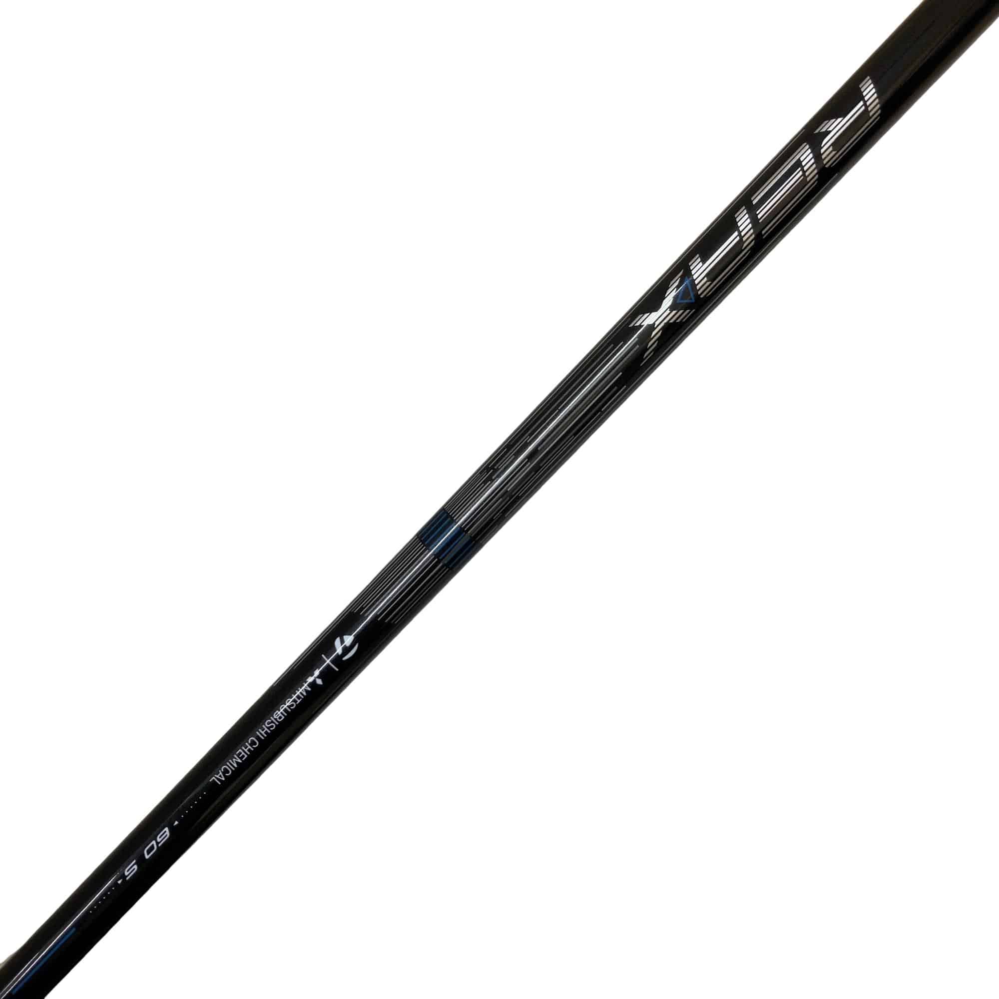 �p���S�c�@�k�r�@�@�X°