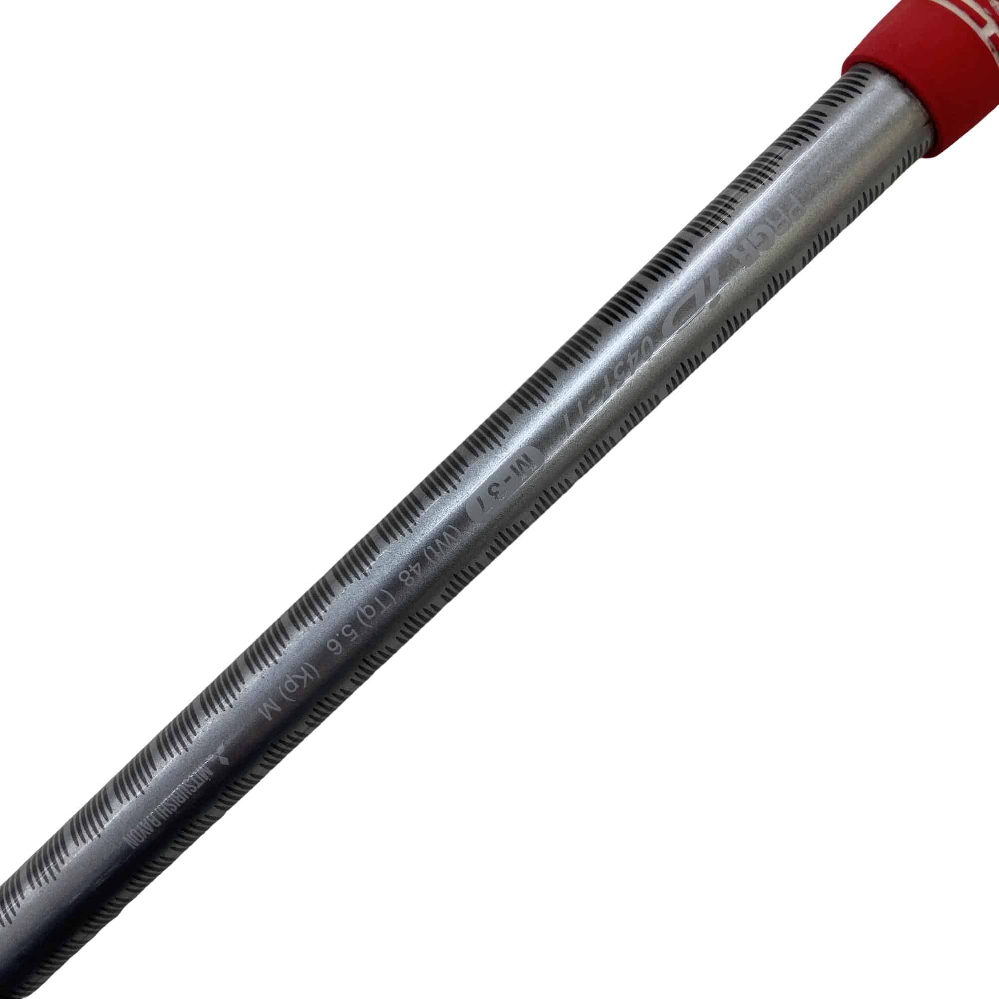 ���c�@�g�h�s�@�V�v