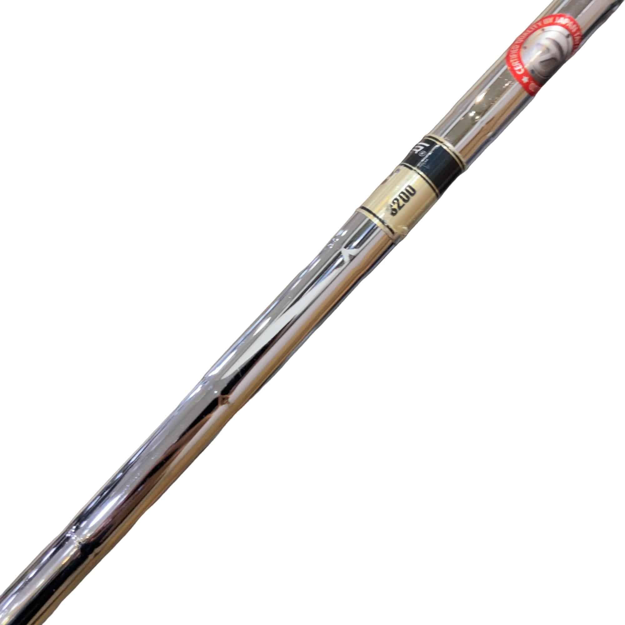 �s�n�t�q�@�o�q�d�e�d�q�q�d�c�@�d�e�@�r�o�h�m�@�f�q�n�n�u�d�i�Q�O�P�U�j�@�X���[�N�@�T�O°�^�O�X°