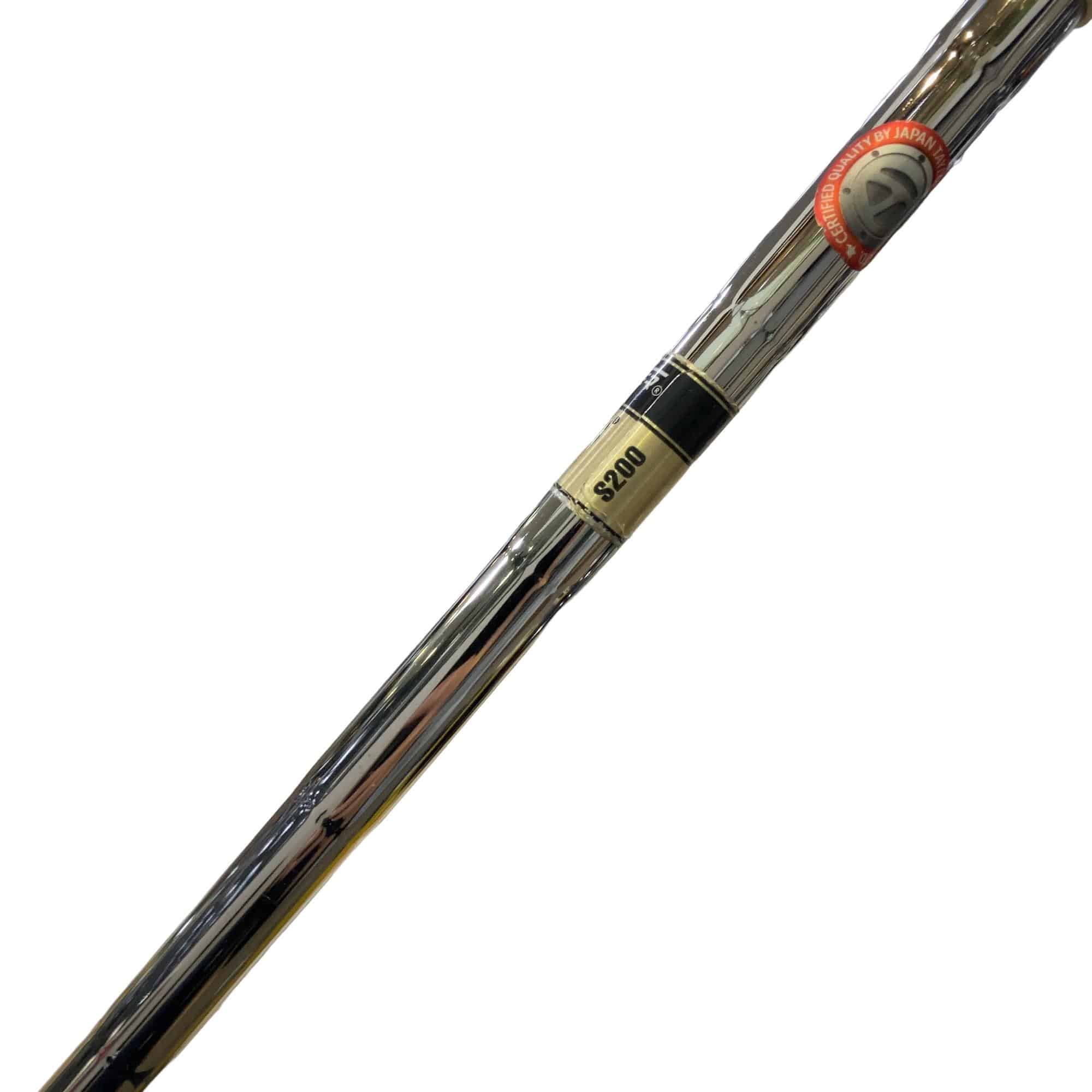 �s�n�t�q�@�o�q�d�e�d�q�q�d�c�@�d�e�@�r�o�h�m�@�f�q�n�n�u�d�i�Q�O�P�U�j�@�X���[�N�@�T�S°�^�`�s�u