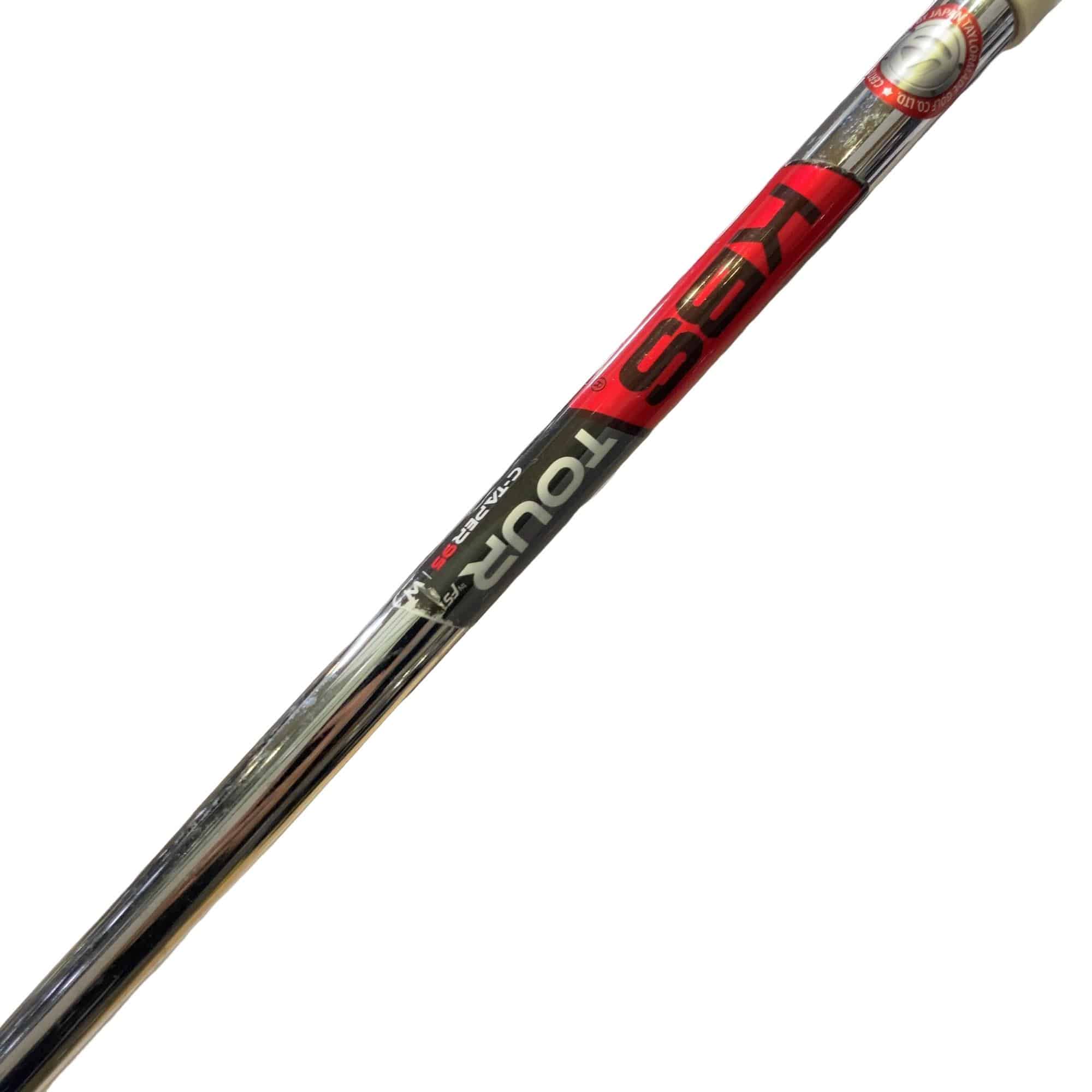 �s�n�t�q�@�o�q�d�e�d�q�q�d�c�@�E�F�b�W�i�Q�O�P�S�j�@�T�W°�^�P�O°