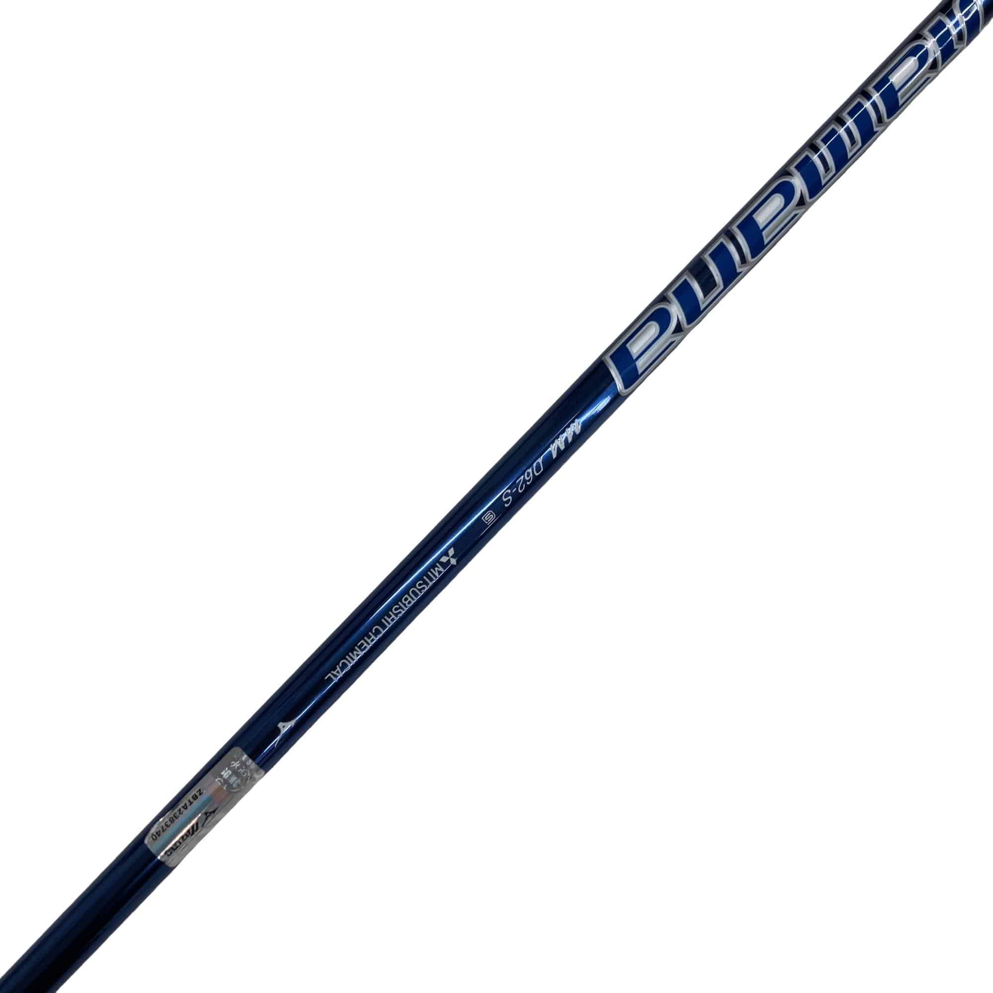 �l�����������@�r�s�|�y�@�Q�Q�O�@�X�D�T°