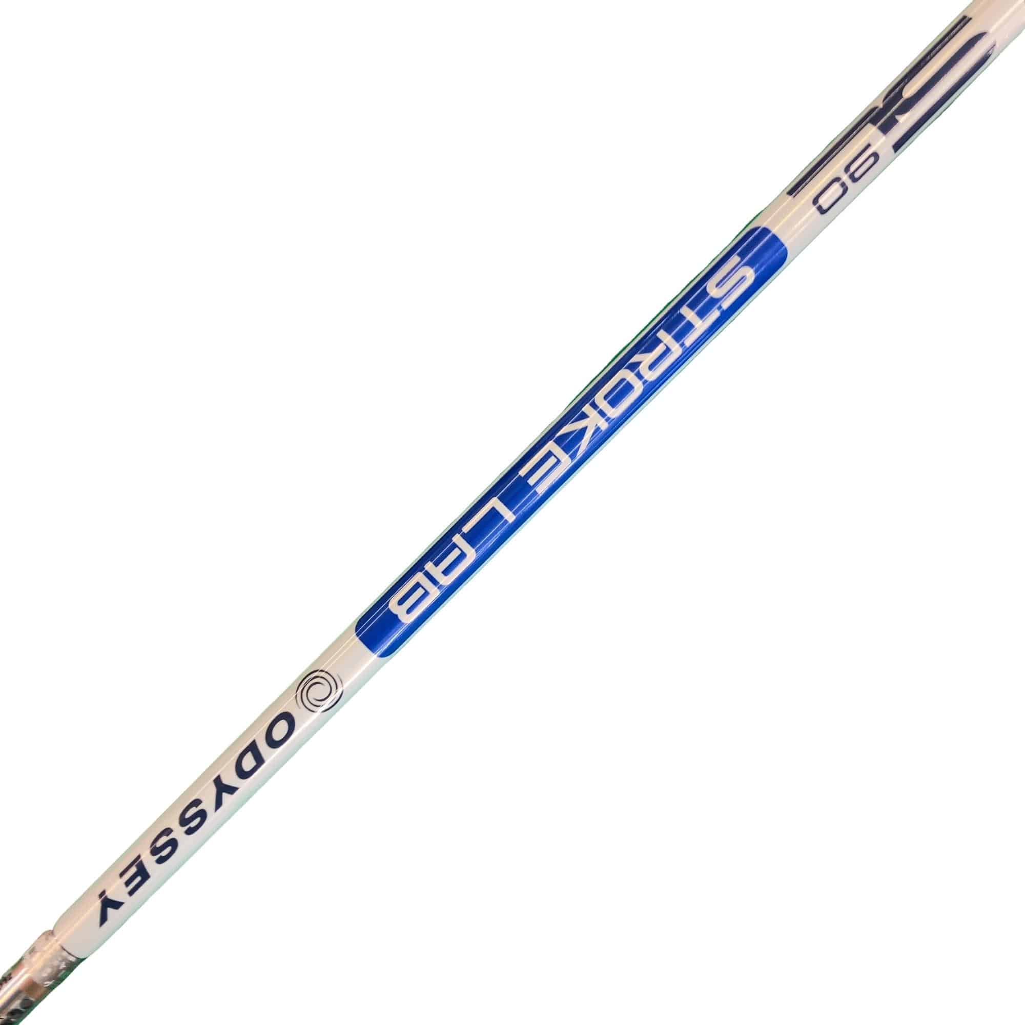 �`���|�n�m�d�@�s�q�h�|�a�d�`�l�@�i�`�h�k�a�h�q�c�@�l�h�m�h�@�b�g�@�R�S�C���`