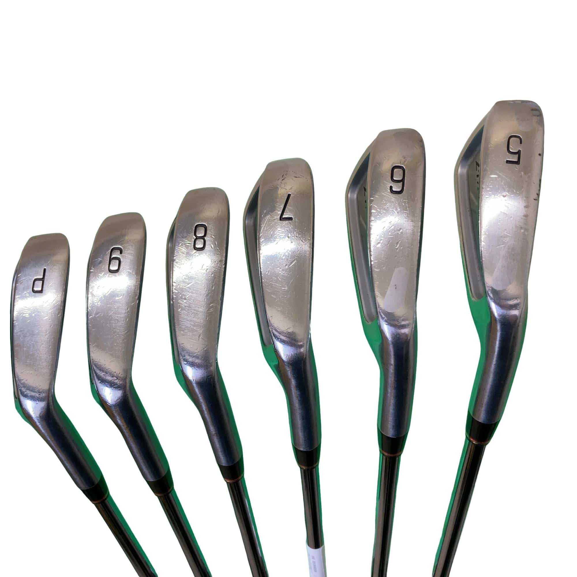 �r�q�h�w�n�m�@�y�|�s�w�@�@�U�r�i���{���F�U�{�Z�b�g�j