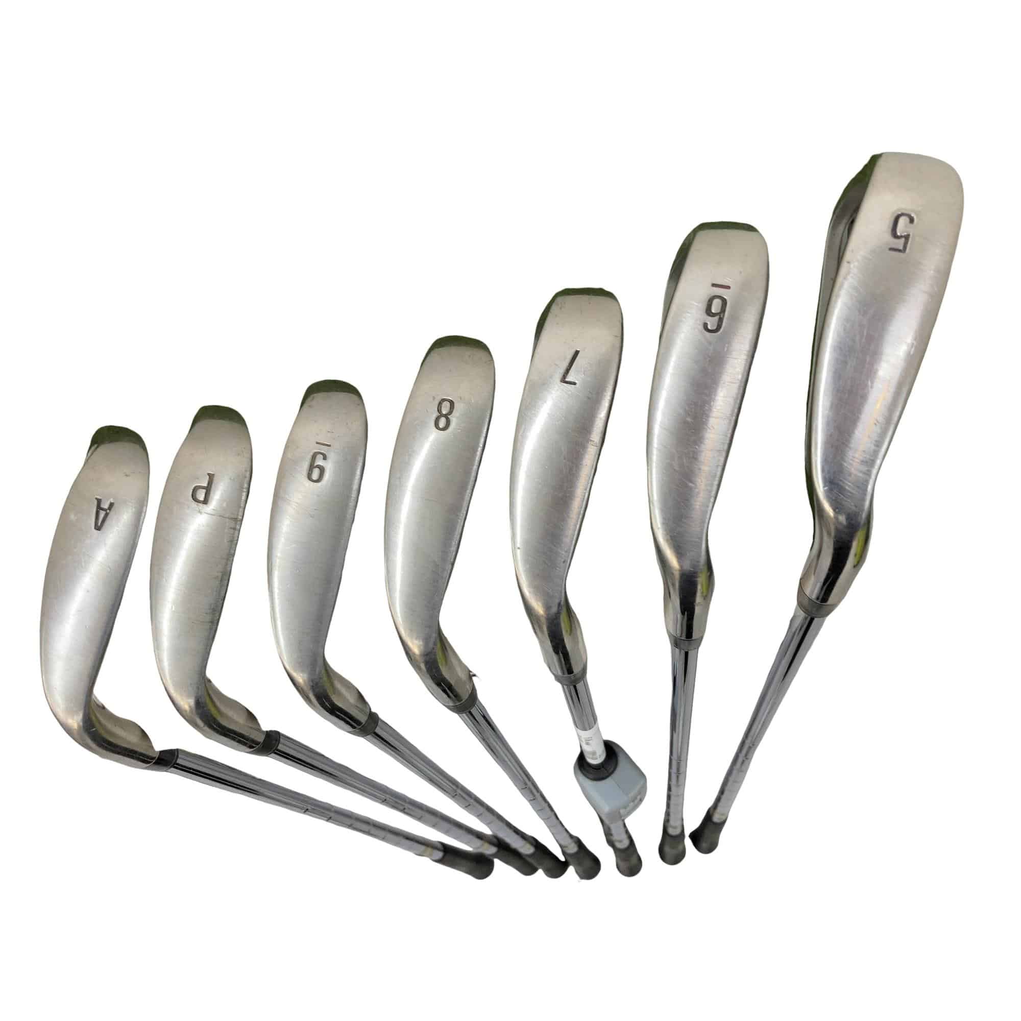 �u�q�@�o�q�n�@�b�`�u�h�s�x�@�@�W�r�i���{���F�V�{�Z�b�g�j