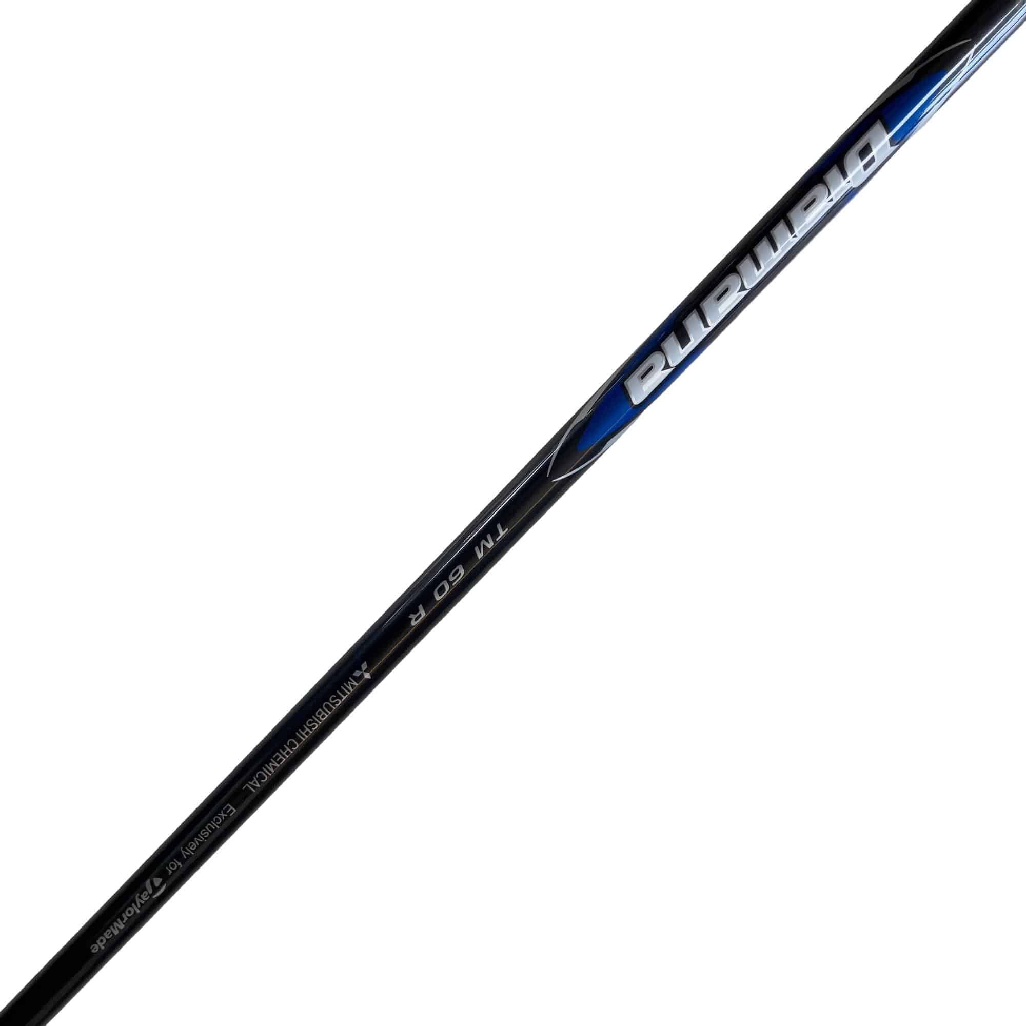 �p���R�T�@�l�`�w�@�t�S