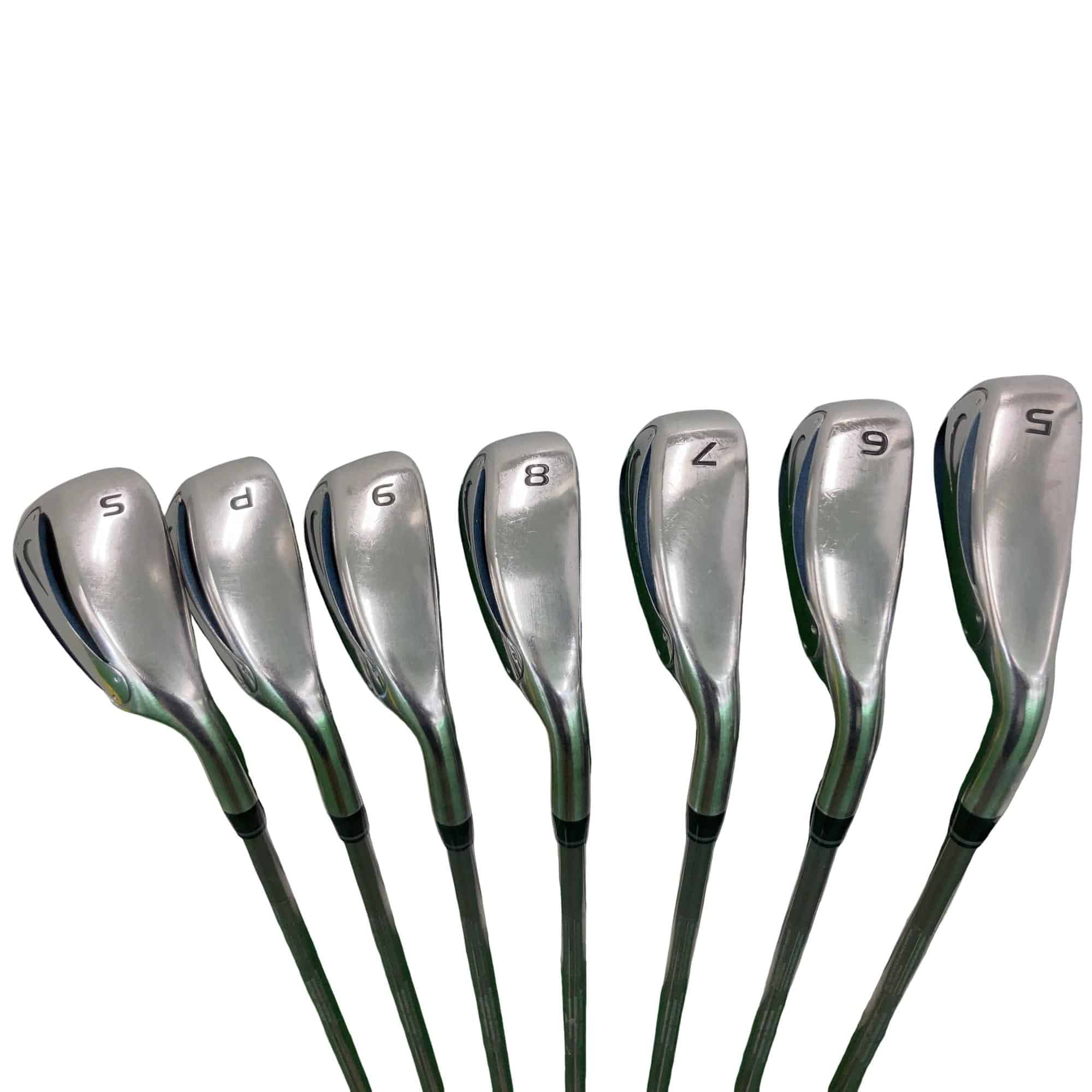 �r�k�h�m�f�r�g�n�s�@�@�U�r�@���f�B�[�X�i���{���F�U�{�Z�b�g�j