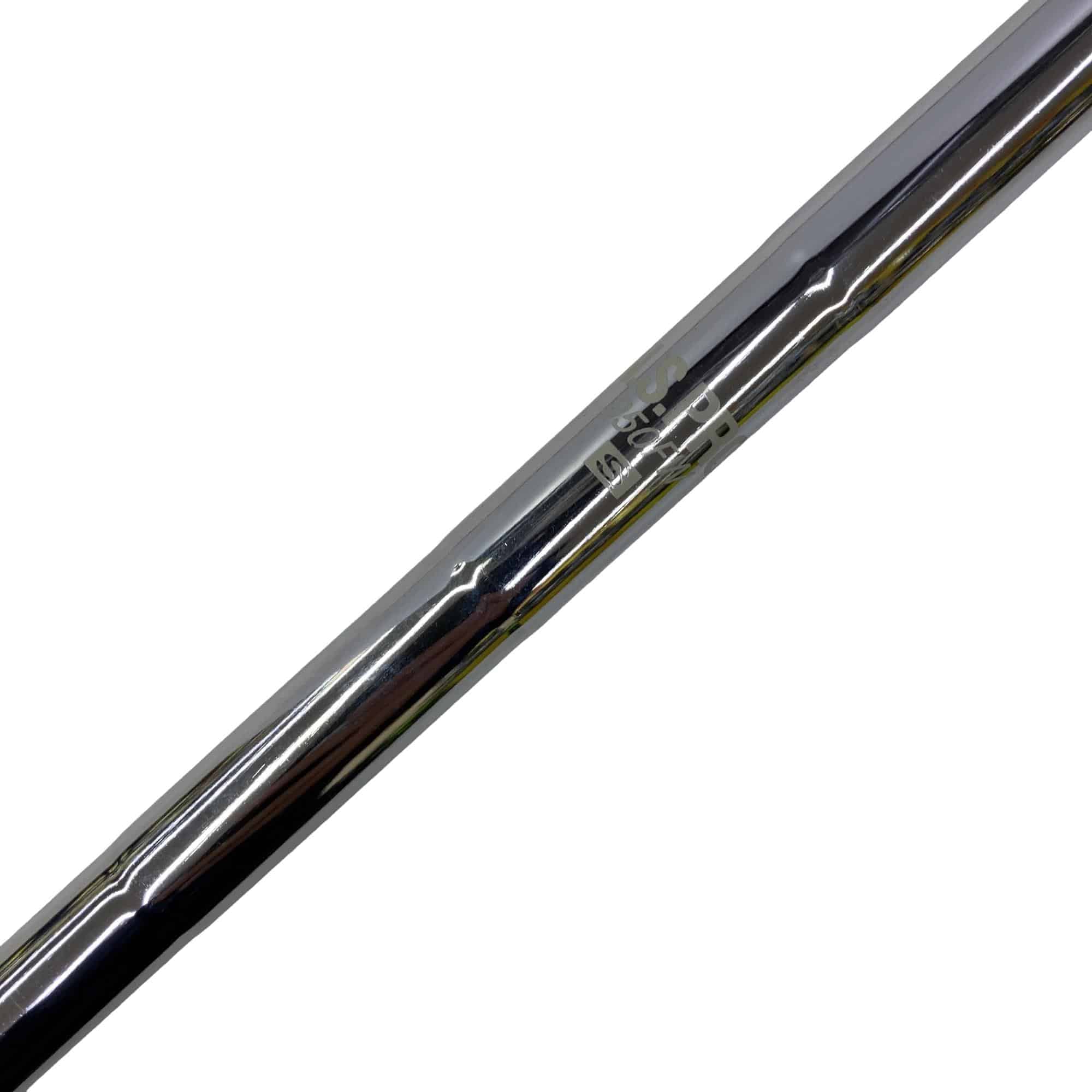 �r�q�h�w�n�m�@�v�|�S�O�S�@�T�v