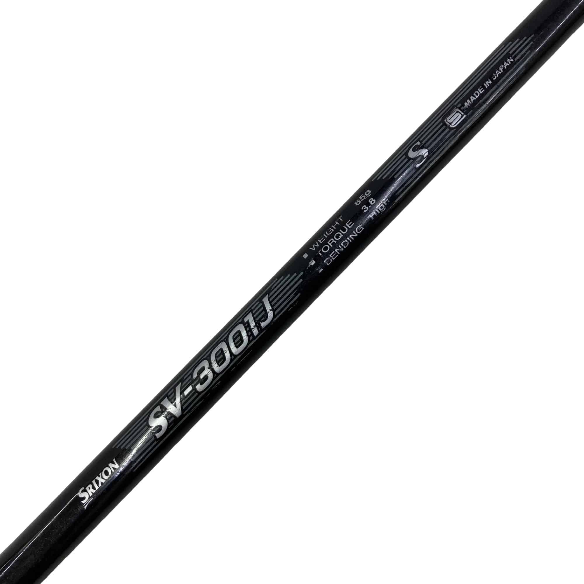 �r�q�h�w�n�m�@�v�|�S�O�S�@�R�v