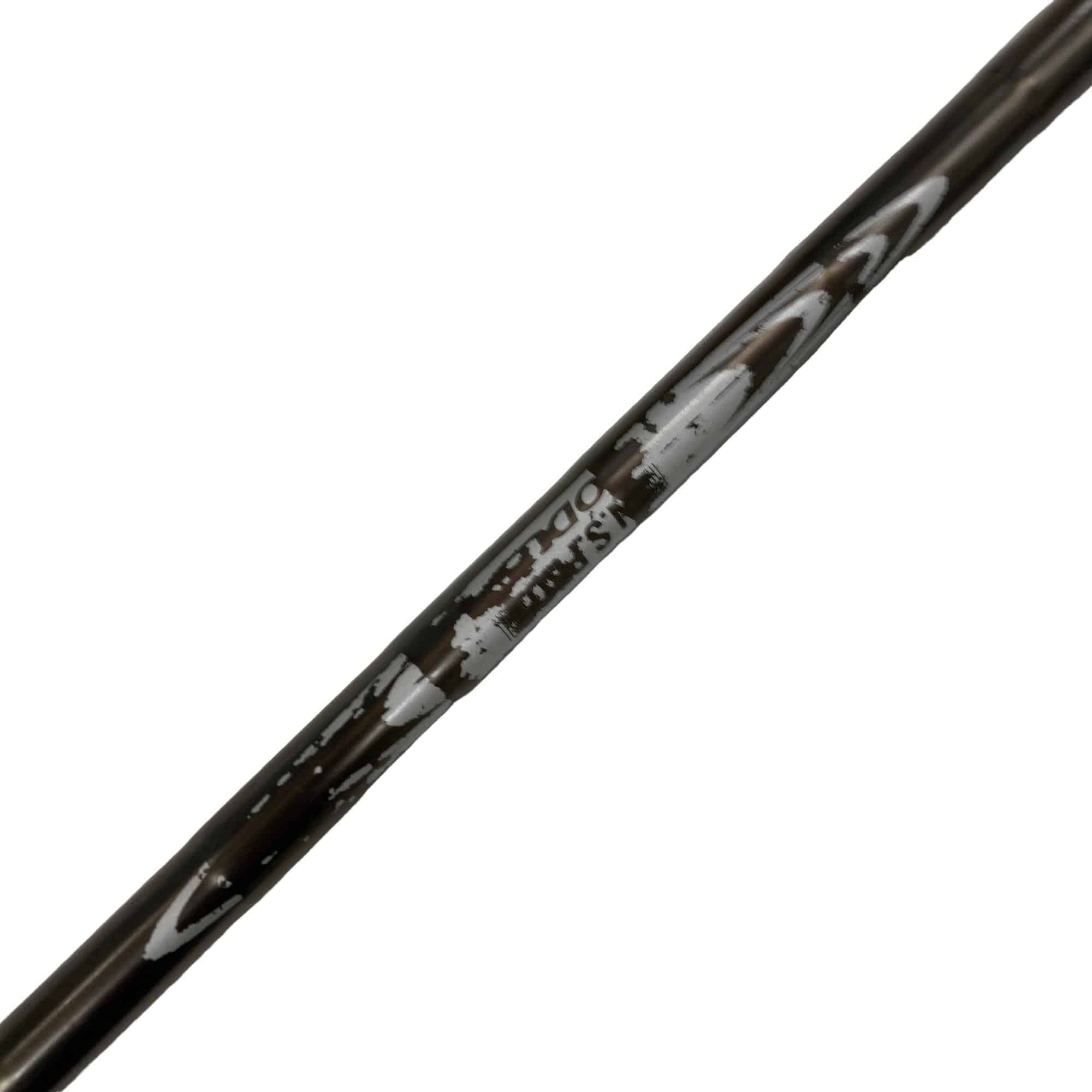 �q�r�|�v�@�T�O°