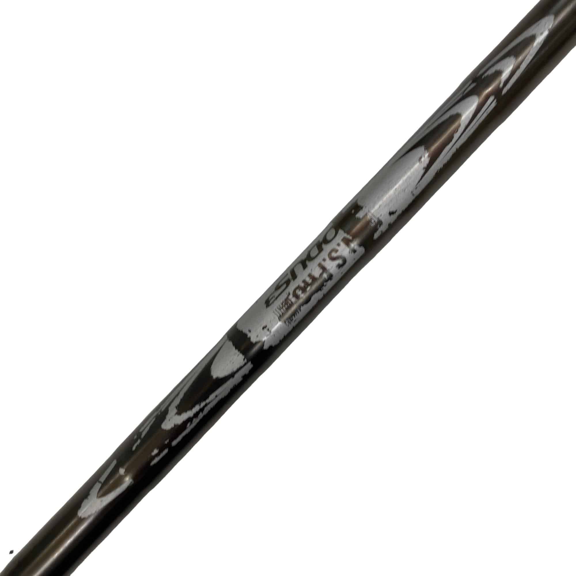 �q�r�|�v�@�T�U°