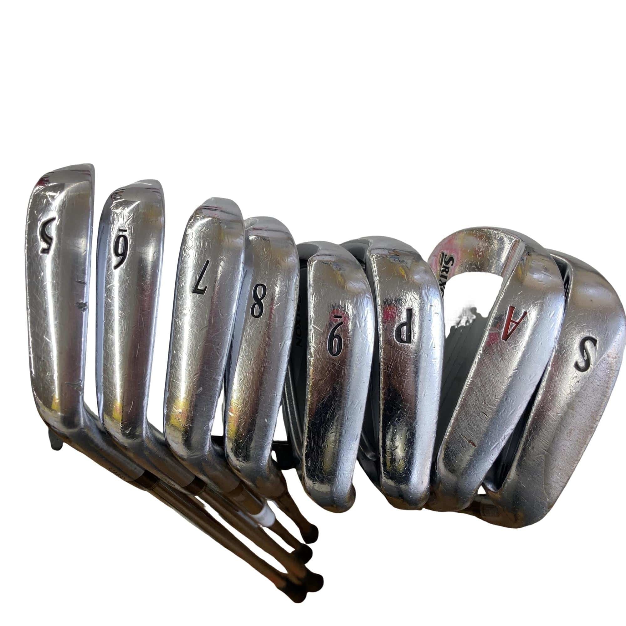 �r�q�h�w�n�m�@�y�V�U�T�@�P�O�r�i���{���F�W�{�Z�b�g�j