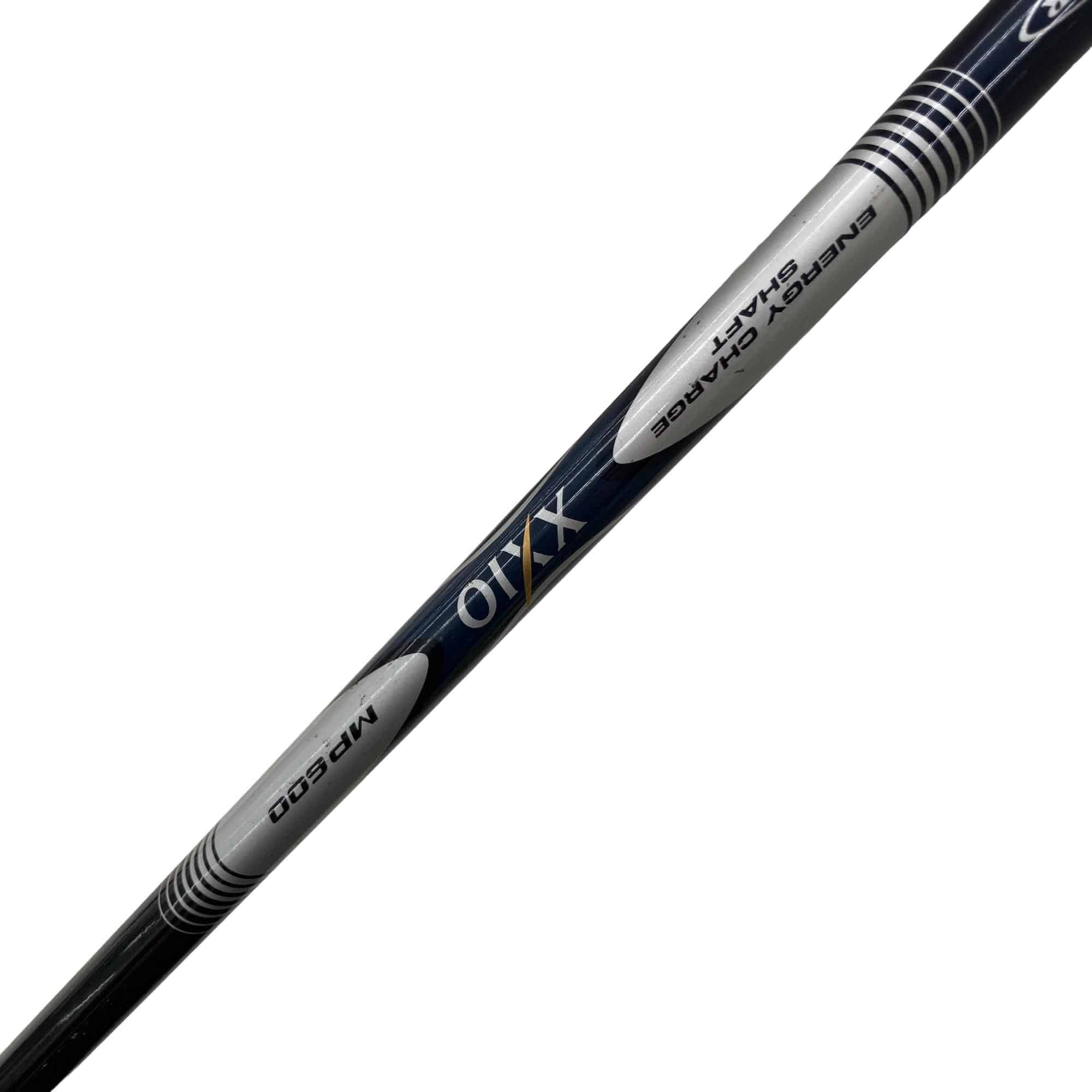 �w�w�h�n�i�Q�O�P�O�j�@�t�W