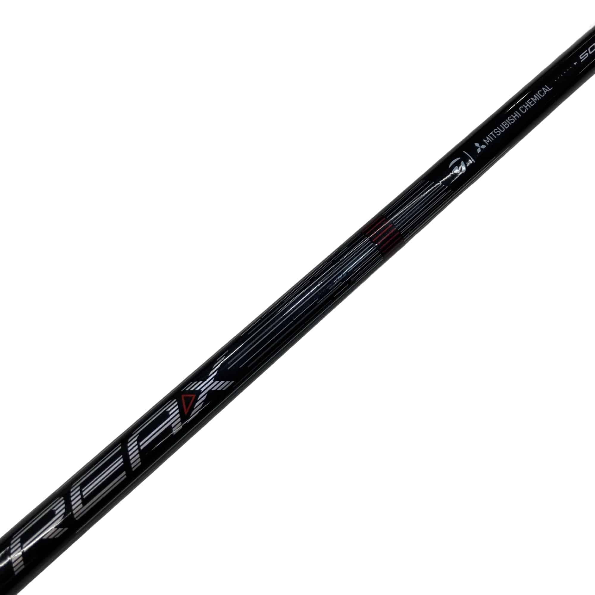 �p���S�c�@�P�O�D�T°