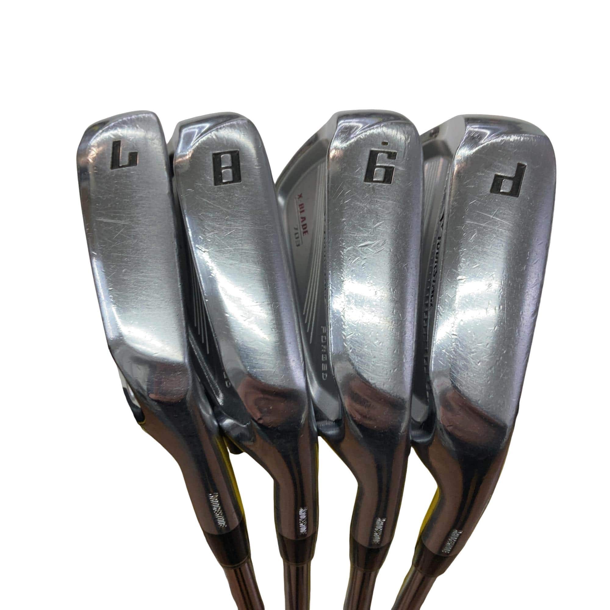 �s�n�t�q�r�s�`�f�d�@�w�|�a�k�`�c�d�@�V�O�R�@�U�r�i���{���F�S�{�Z�b�g�j