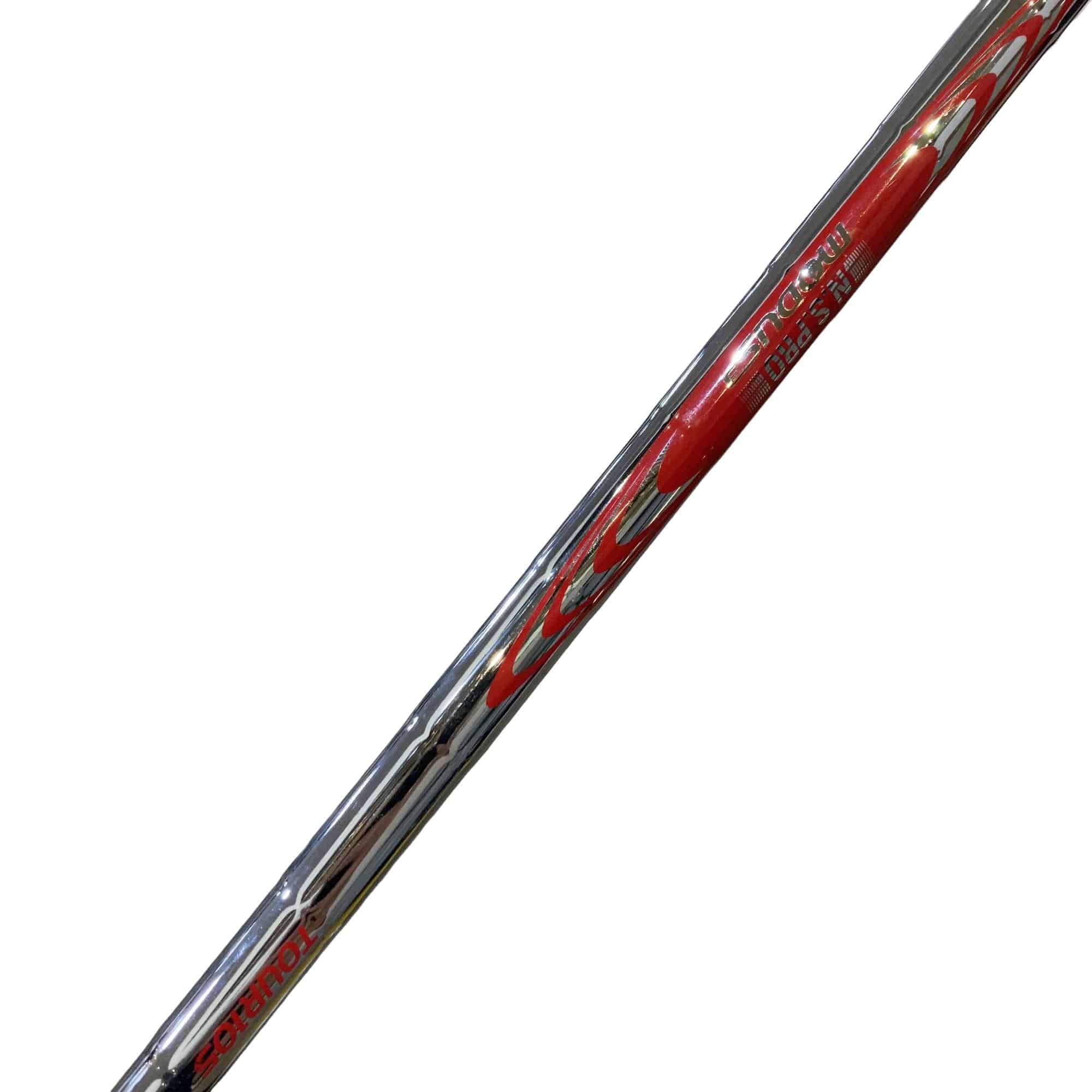 �s�����������@�l�������@�o�E�V�X�O�i�Q�O�Q�R�j�@���T