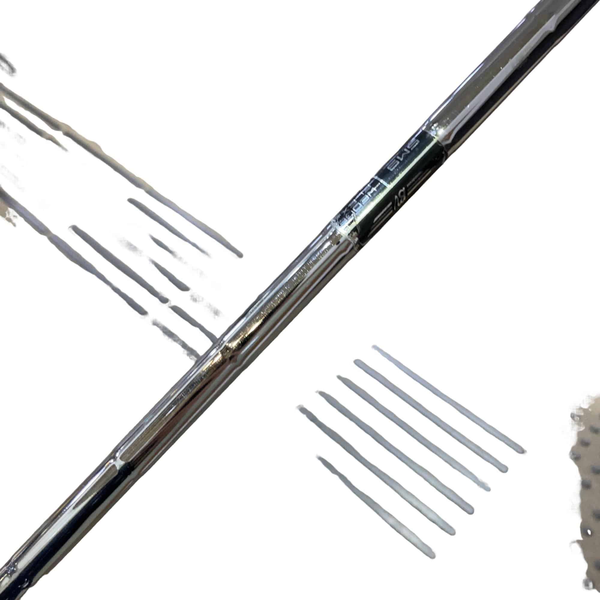 �u�n�j�d�x�@�r�o�h�m�@�l�h�k�k�d�c�@�r�l�X�@�c�A�[�N�����@�T�U°�^�P�Q°�c