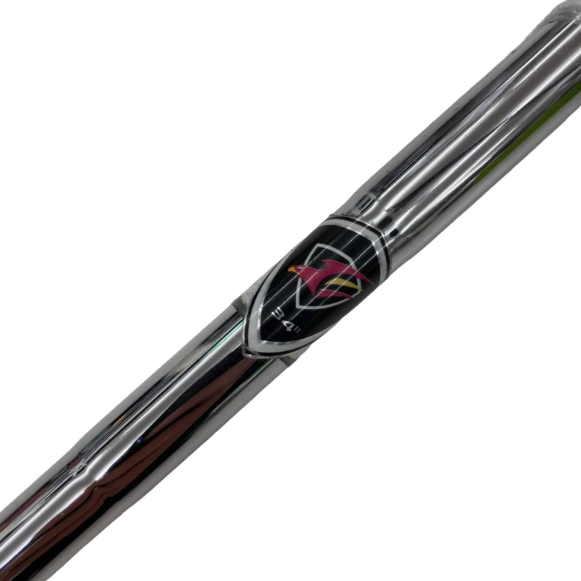 �q���������@�f�g�n�r�s�@���������{�@�c�`�x�s�n�m�`�@�R�S�C���`