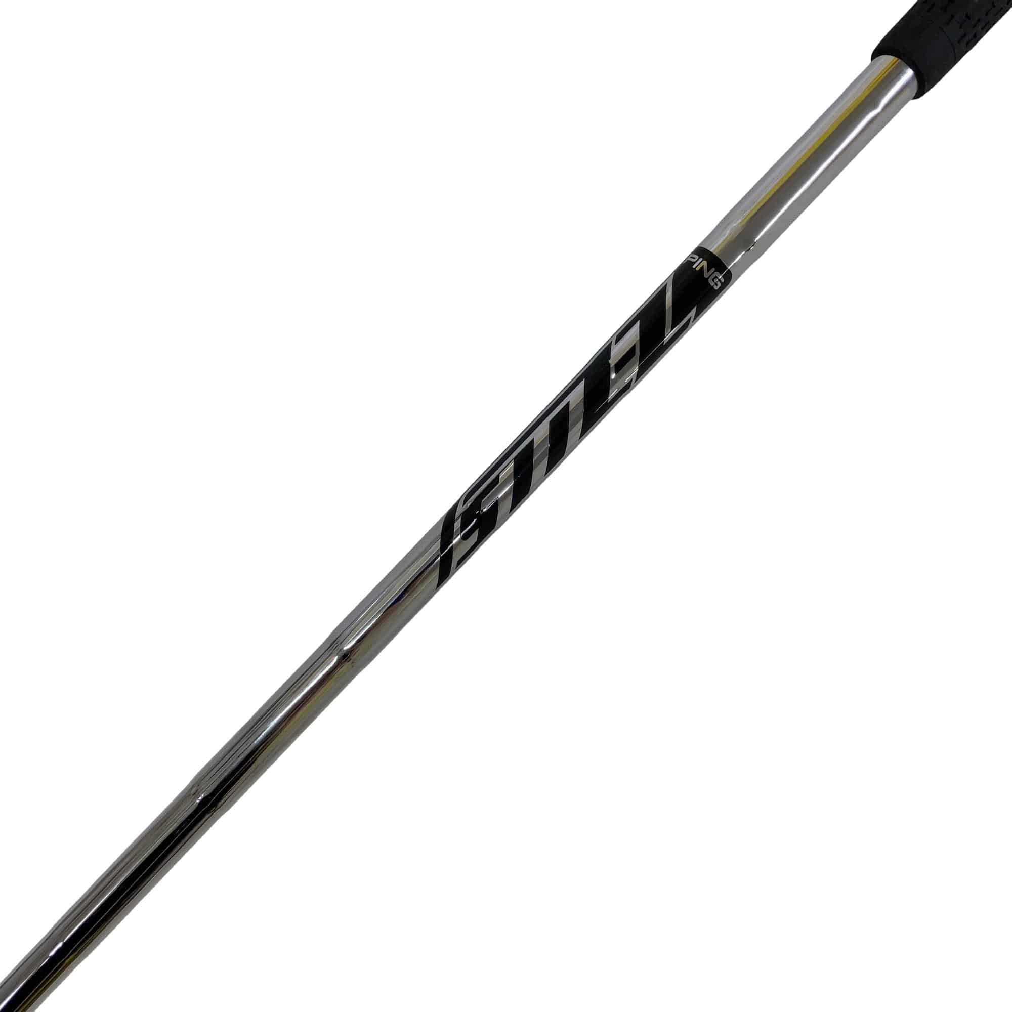 �a�������q