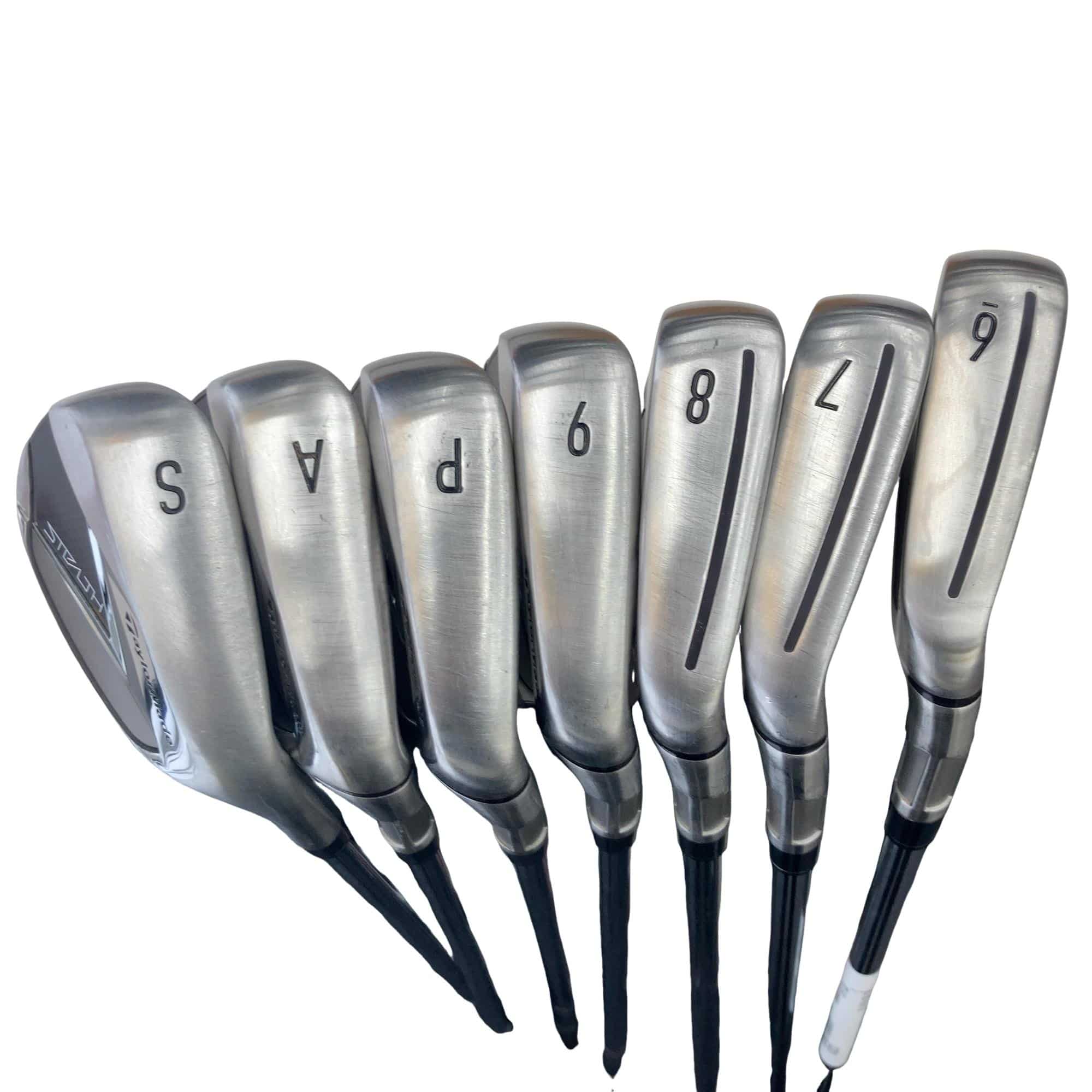 �r�s�d�`�k�s�g�@�@�V�r�i���{���F�V�{�Z�b�g�j