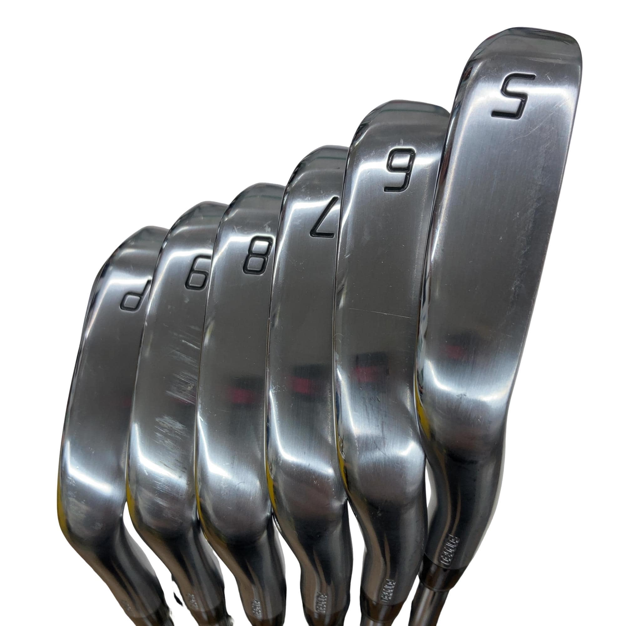 �s�a�|�T�@�e�n�q�f�d�c�i�Q�O�Q�T�j�@�U�r�i���{���F�U�{�Z�b�g�j