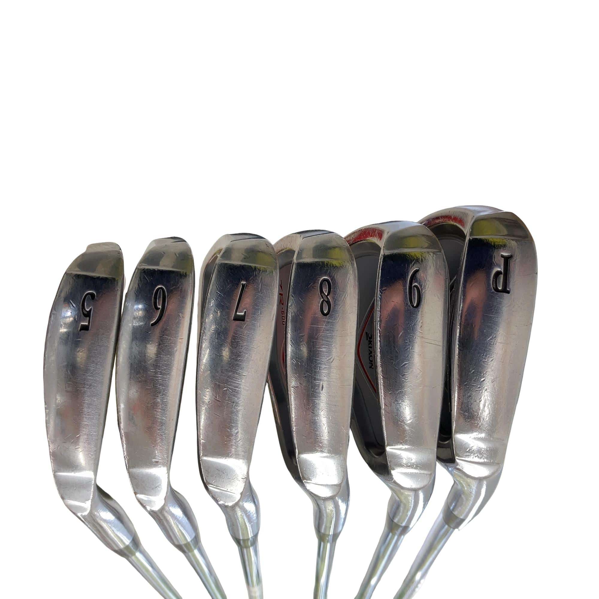 �r�q�h�w�n�m�@�y�q�|�U�O�O�@�@�U�r�i���{���F�U�{�Z�b�g�j