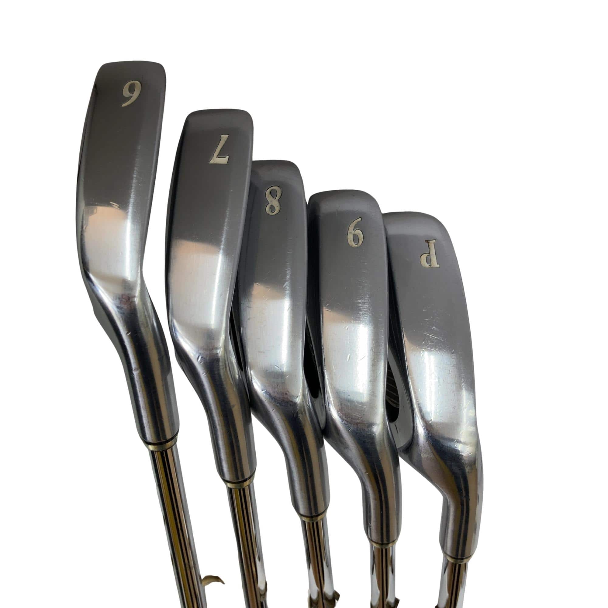 �w�w�h�n�@�e�n�q�f�d�c�@�@�U�r�i���{���F�T�{�Z�b�g�j