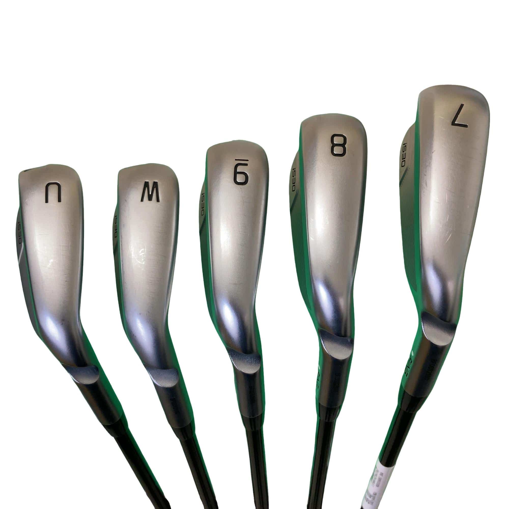 ���T�R�O�@�U�r�i���{���F�T�{�Z�b�g�j