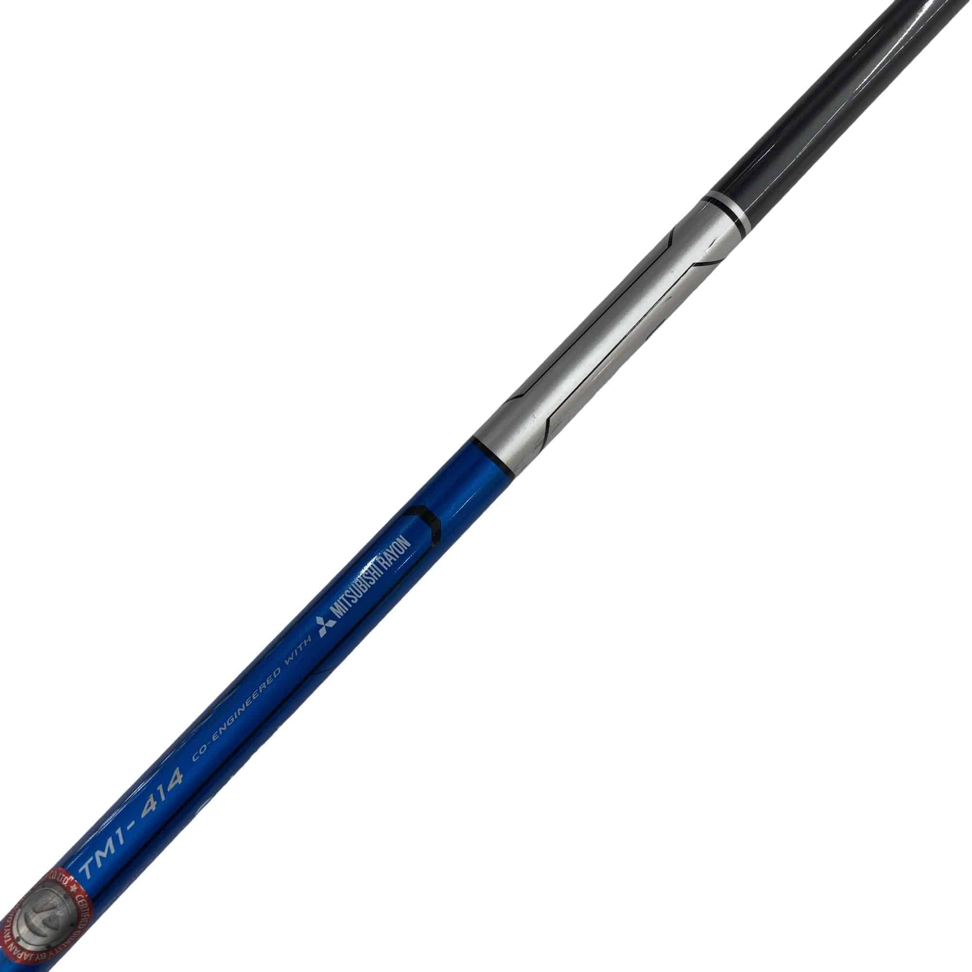 �r�k�c�q�@�r�@�V�g�k