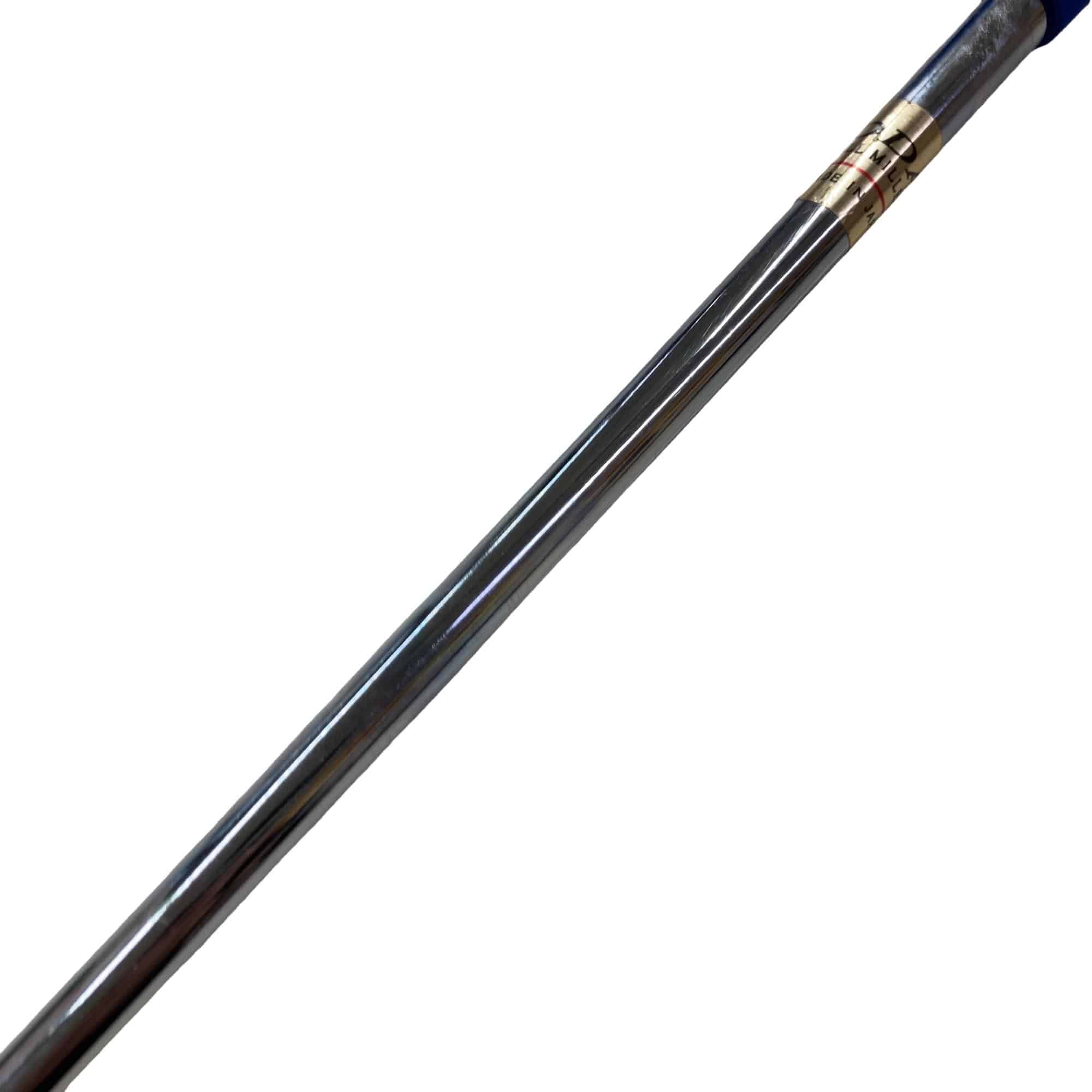 ���c�p�^�[�@�s�n�|�Q�O�Q�@�R�S�C���`