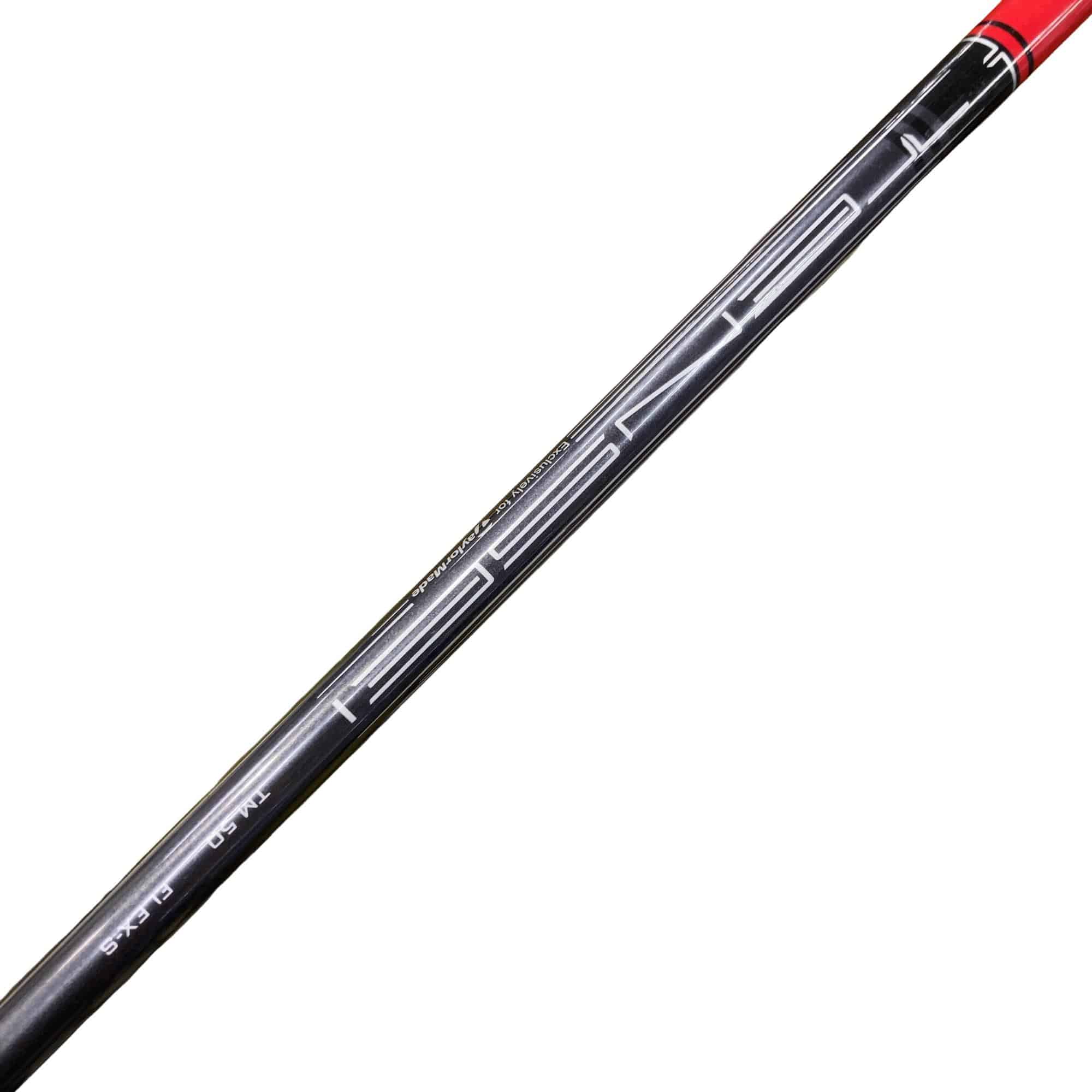 �r�s�d�`�k�s�g�Q�@�V�v