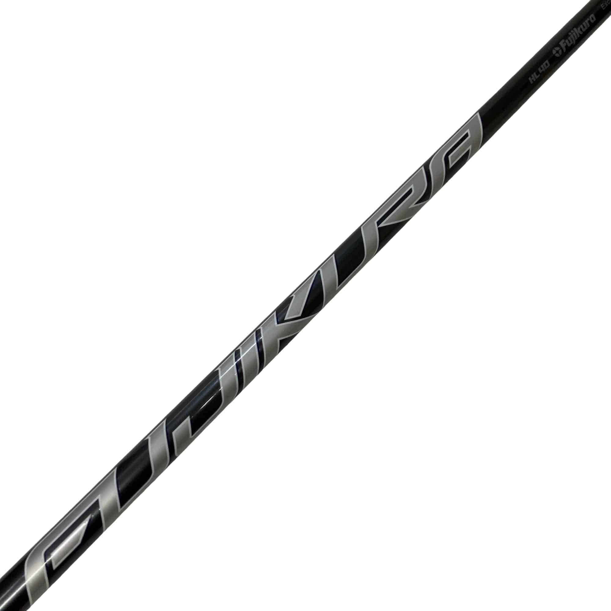 �f�S�S�O�@�j�@�g�k�@�@�X°