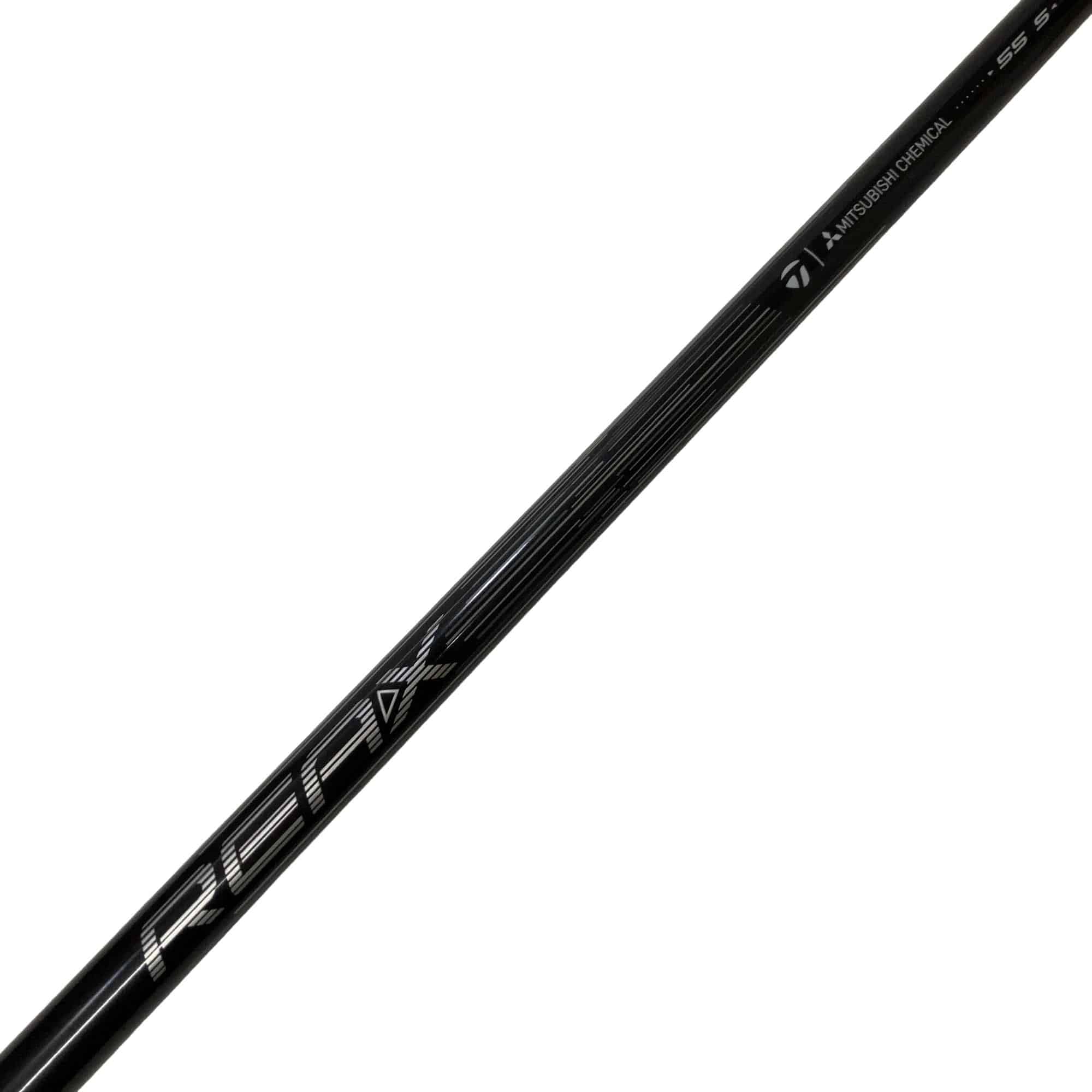 �p���S�c�@�T�v