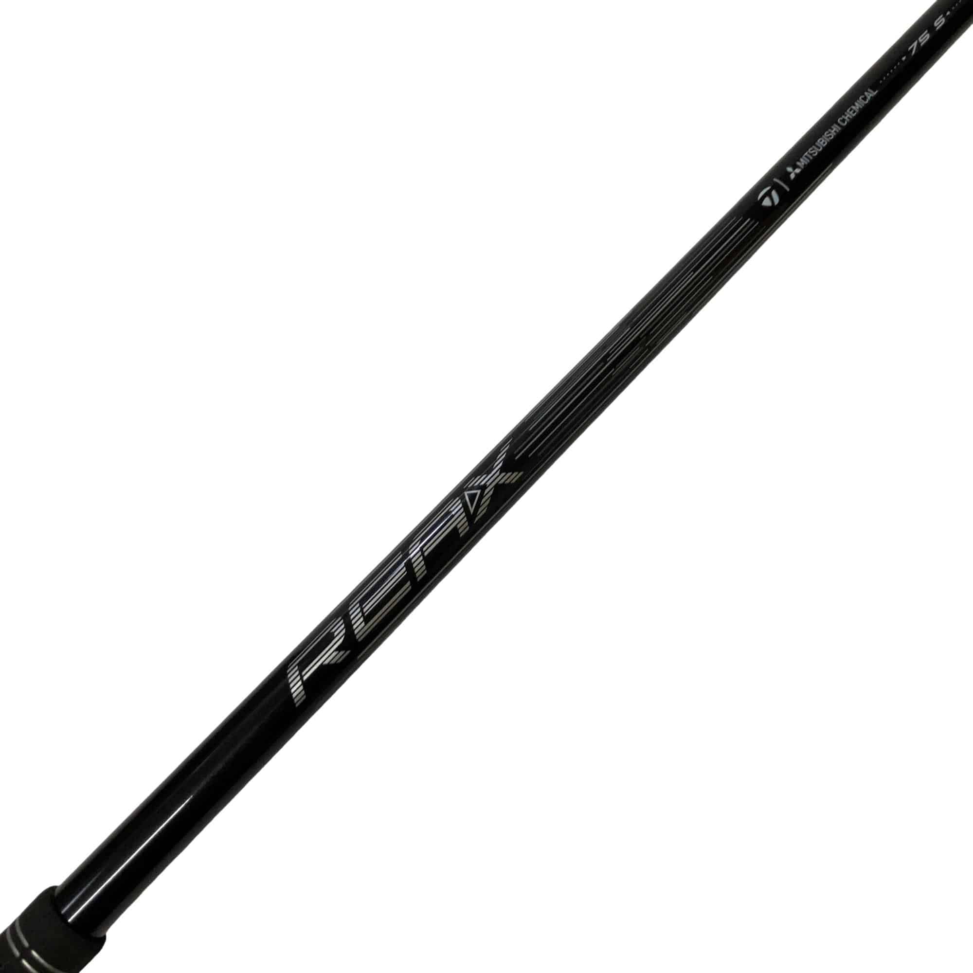 �p���S�c�@�t�S