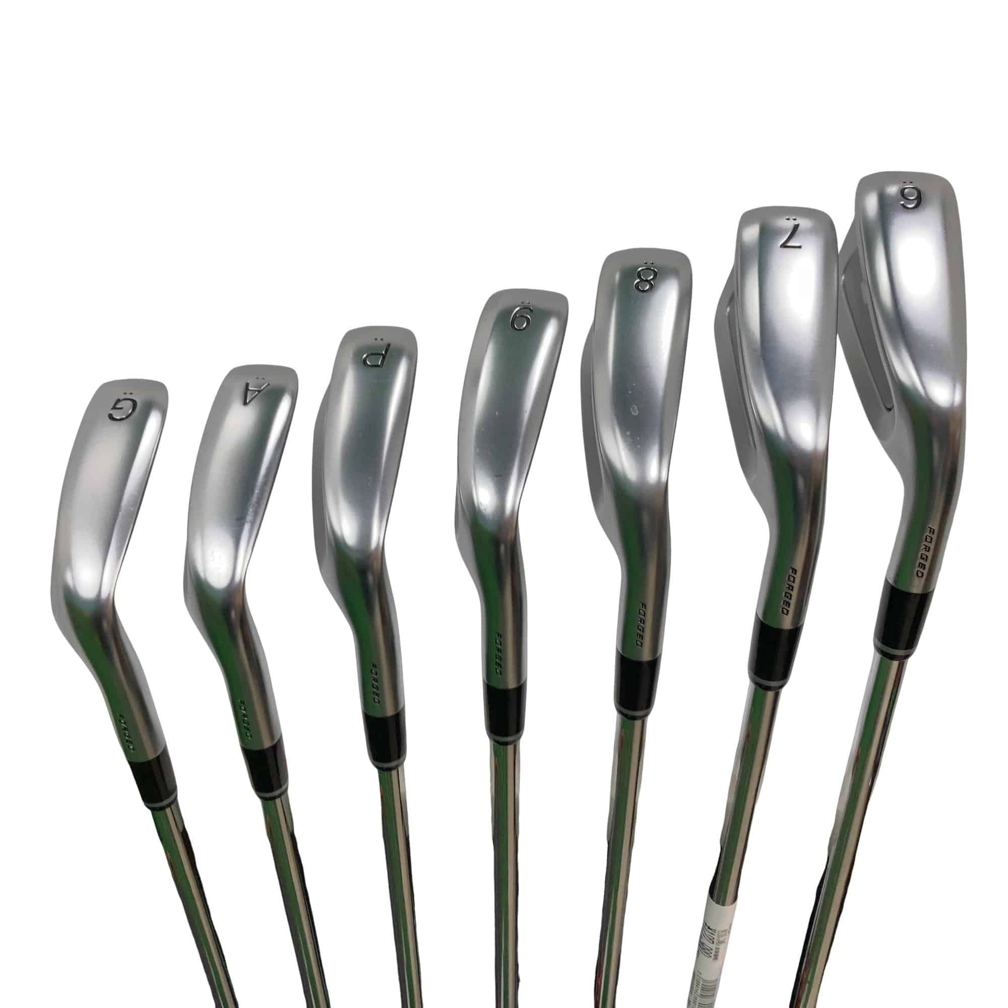 �o�q�f�q�@�O�R�i�Q�O�Q�T�j�@�W�r�i���{���F�V�{�Z�b�g�j