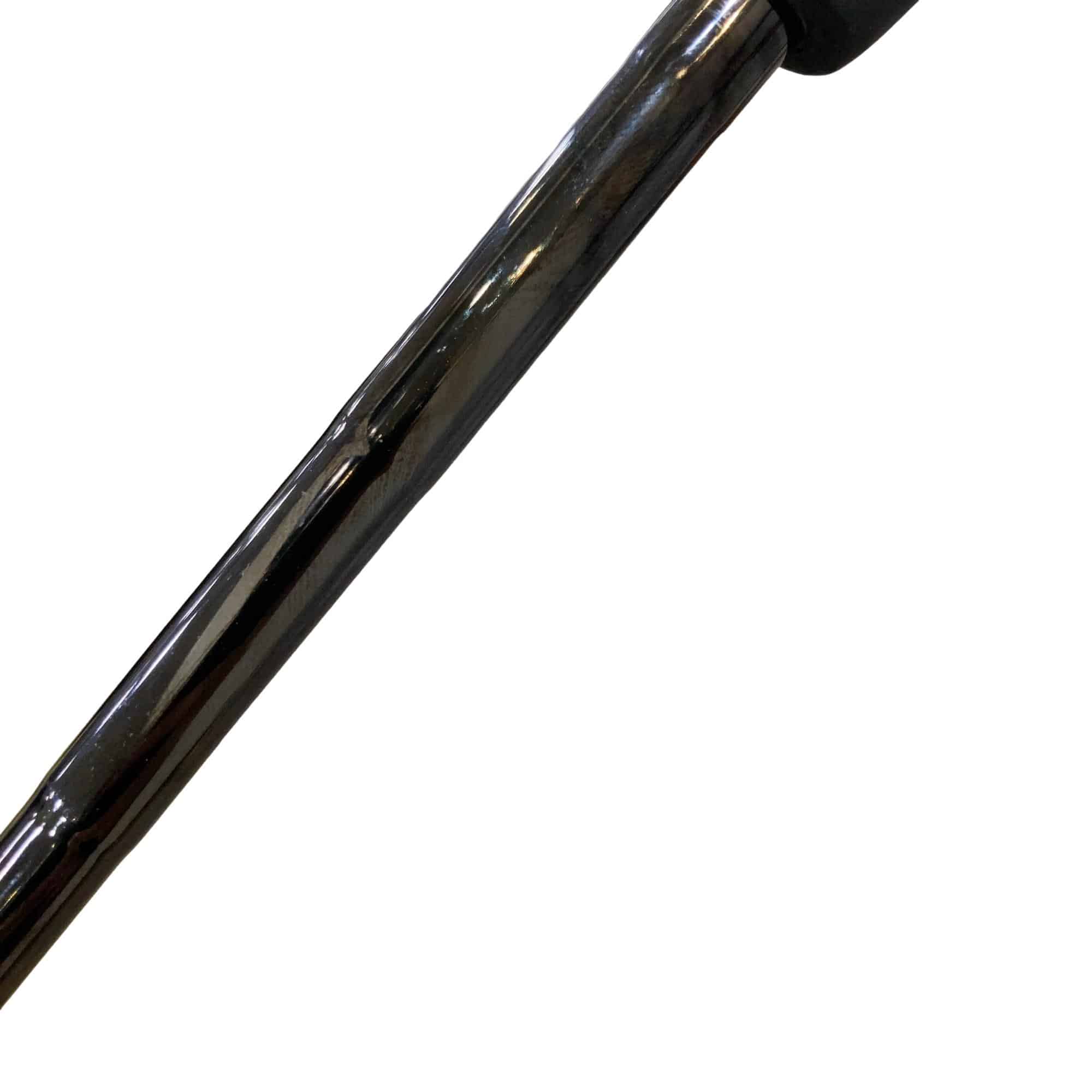 �o�h�m�f�@�g�`�q�v�n�n�c�i�Q�O�Q�P�j�@�`�q�l�k�n�b�j�@�R�W�C���`