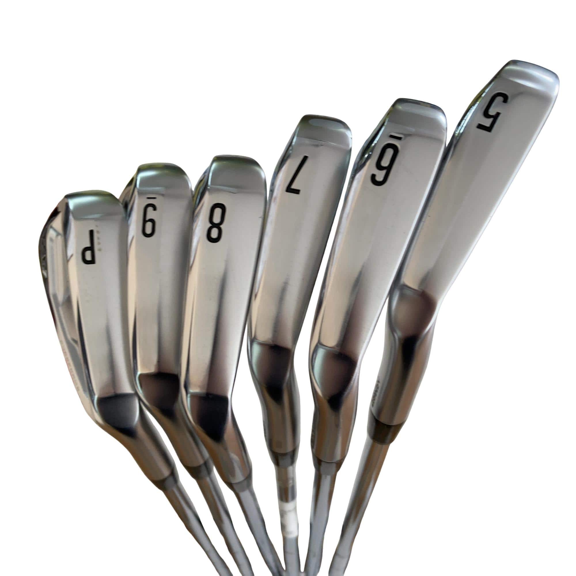 �r�q�h�w�n�m�@�y�w���V�@�@�U�r�i���{���F�U�{�Z�b�g�j