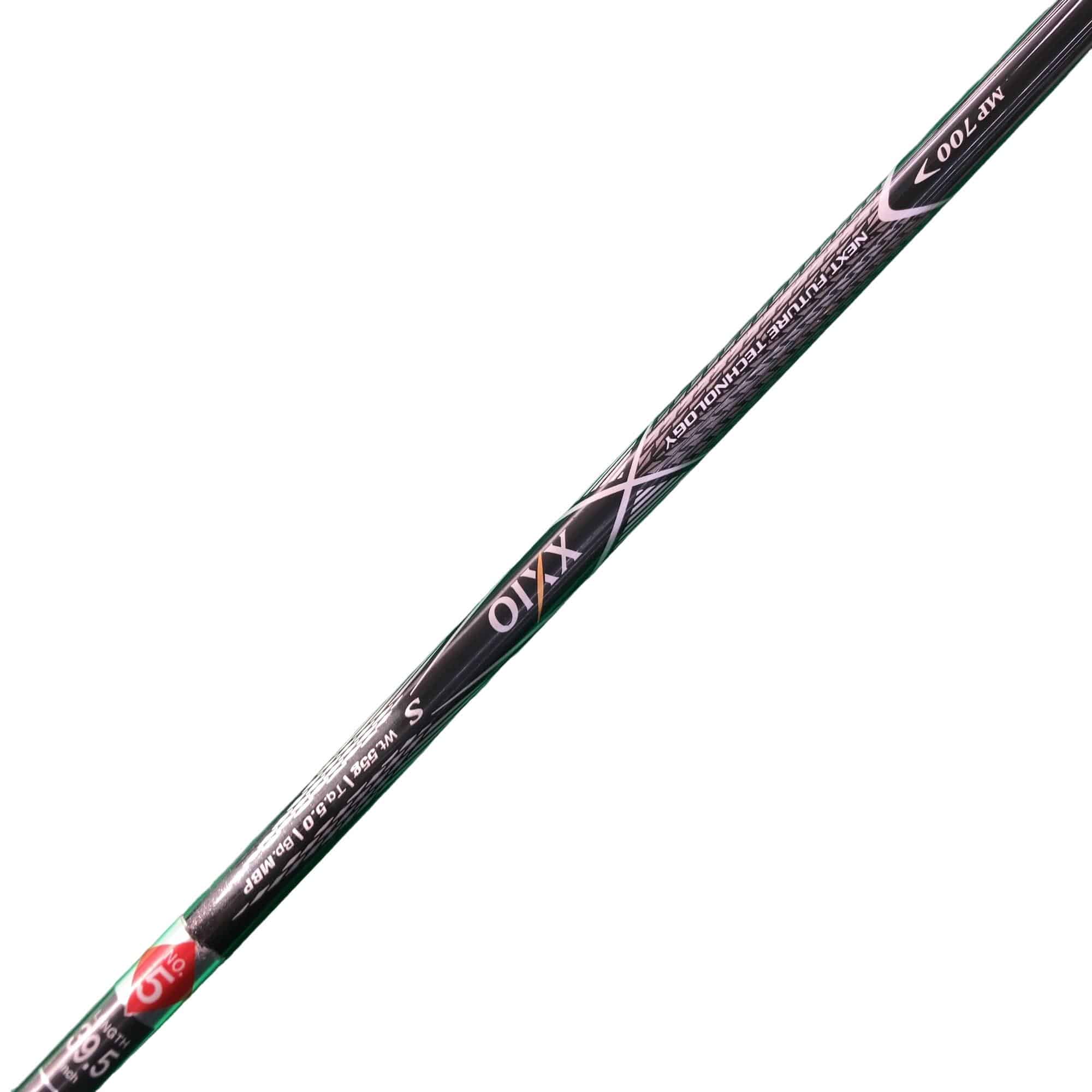 �w�w�h�n�i�Q�O�P�Q�j�@�t�T