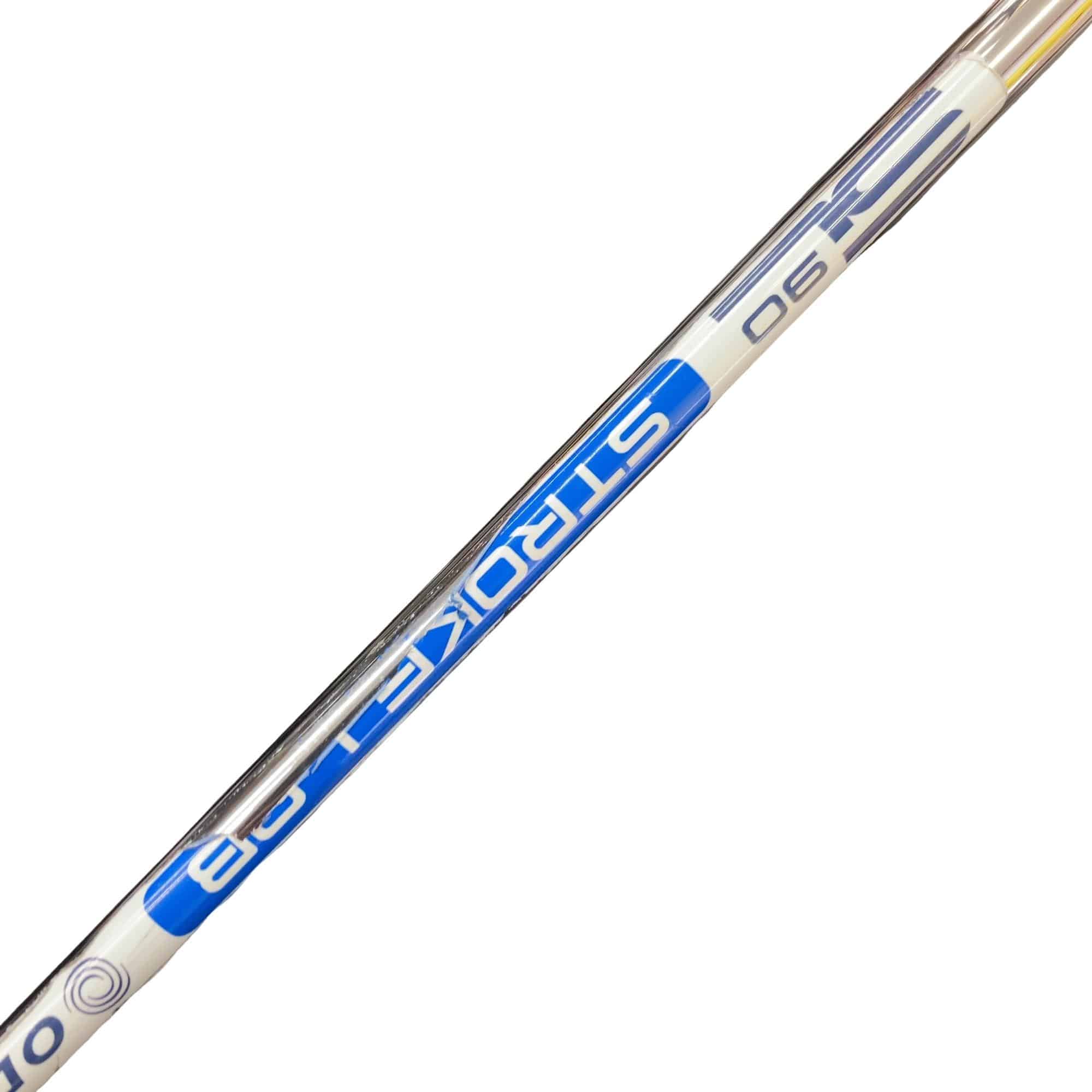 �`���|�n�m�d�@�i�`�h�k�a�h�q�c�@�l�h�m�h�@�r�@�R�S�C���`