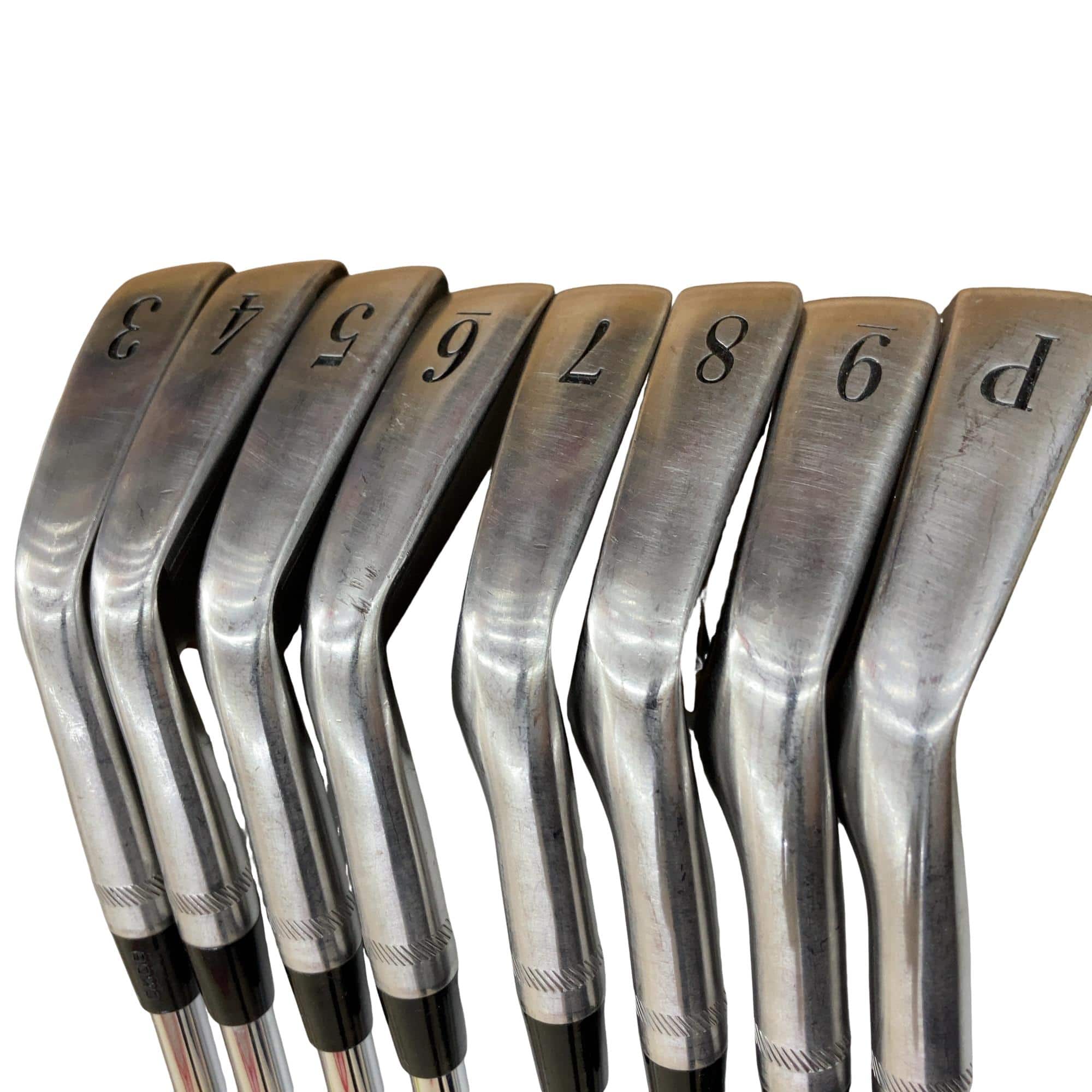 �c�b�h�@�X�X�O�@�@�W�r�i���{���F�W�{�Z�b�g�j