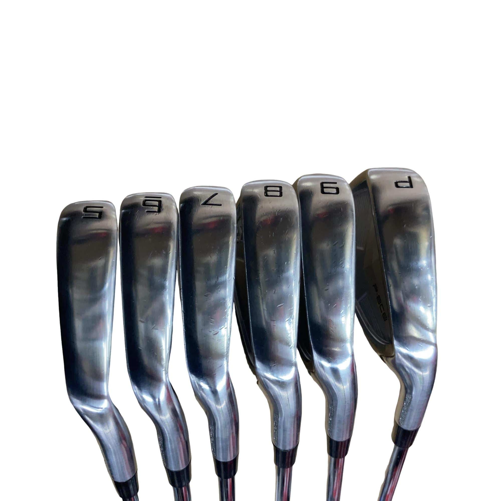 �s�����������@�l�������@�o�E�W�b�a�i�Q�O�Q�T�j�@�U�r�i���{���F�U�{�Z�b�g�j