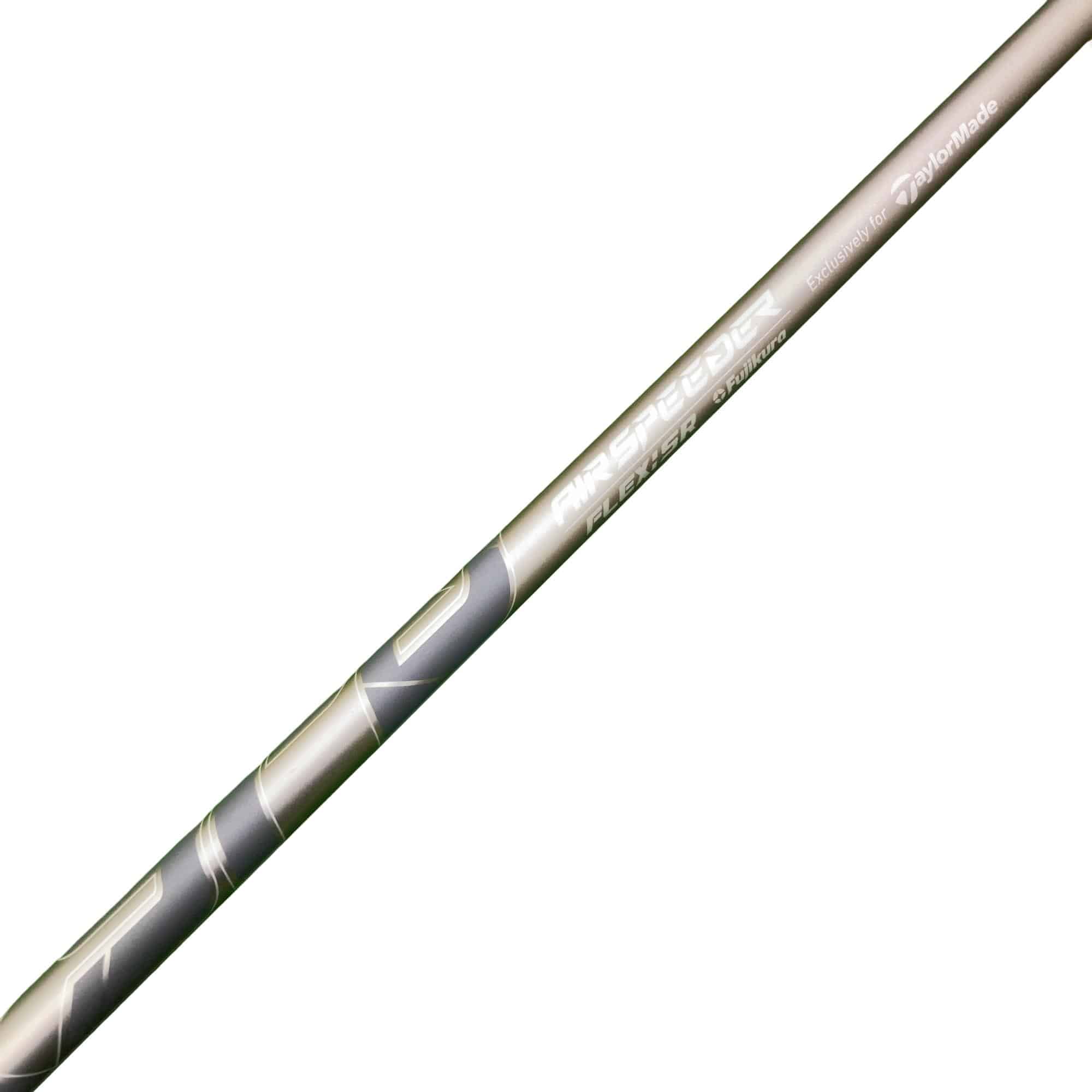 �p���R�T�@�l�`�w�@�k�h�s�d�@�P�O�D�T°